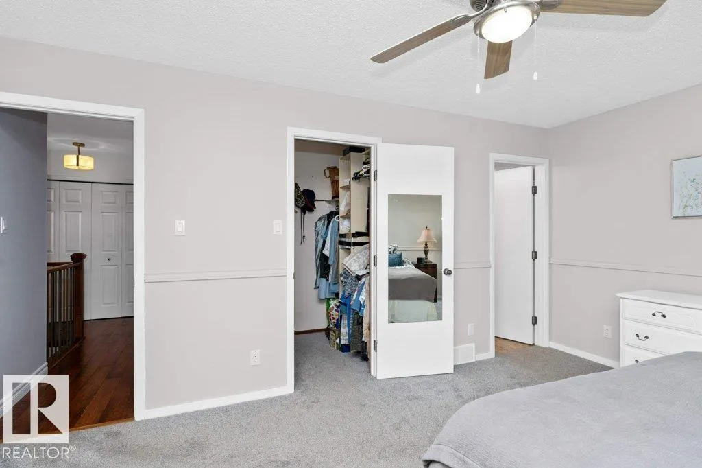 18747 80 AV NW