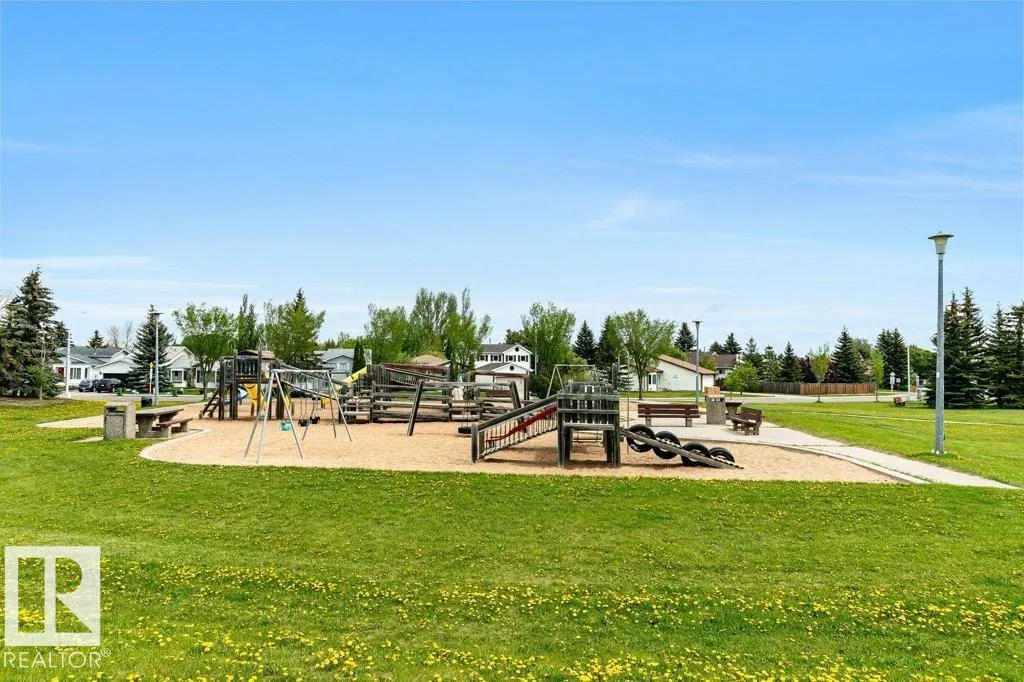 18747 80 AV NW