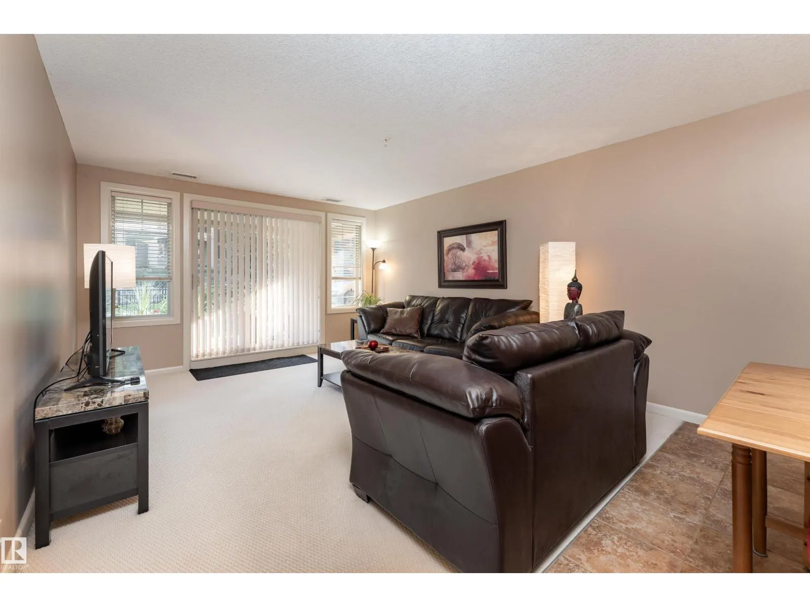 #125 400 Palisades WY