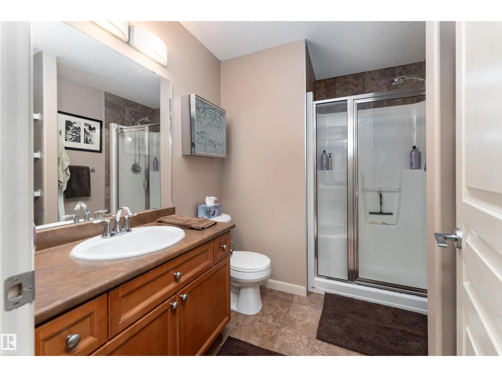 #125 400 Palisades WY
