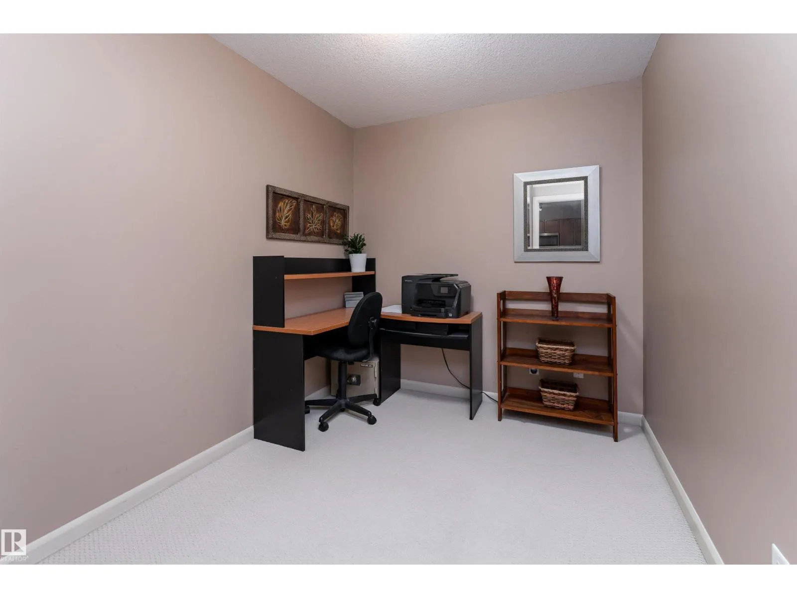 #125 400 Palisades WY