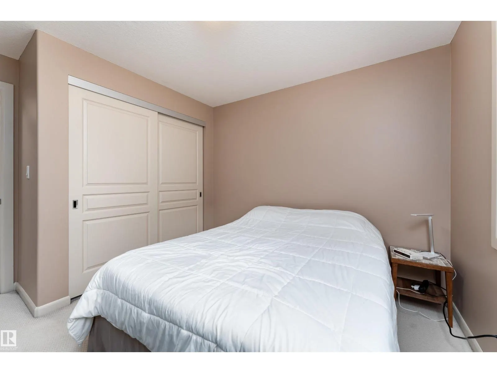#125 400 Palisades WY