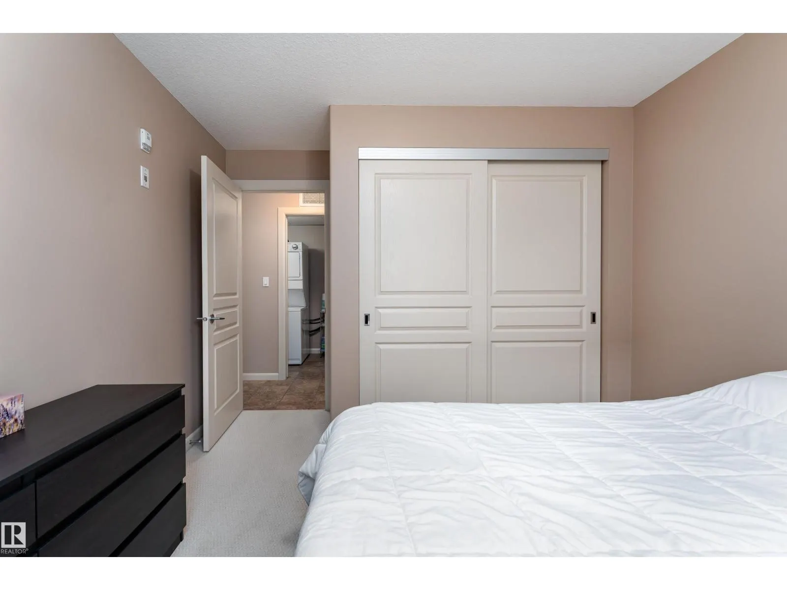 #125 400 Palisades WY
