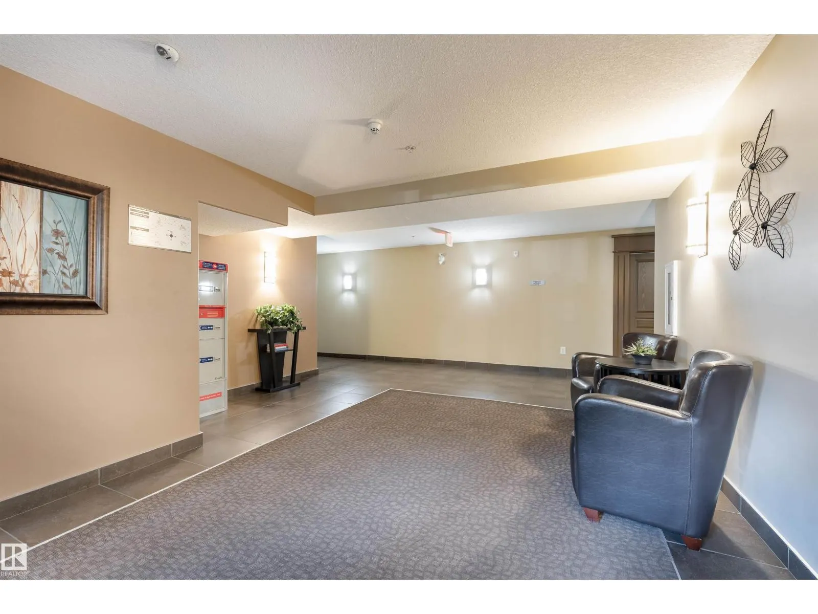 #125 400 Palisades WY