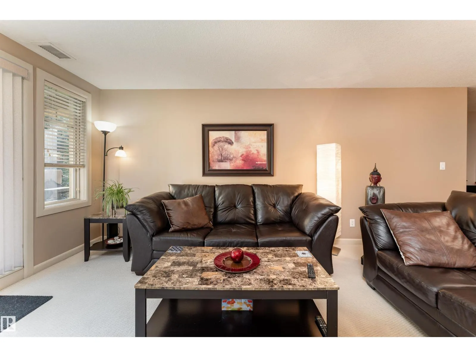 #125 400 Palisades WY