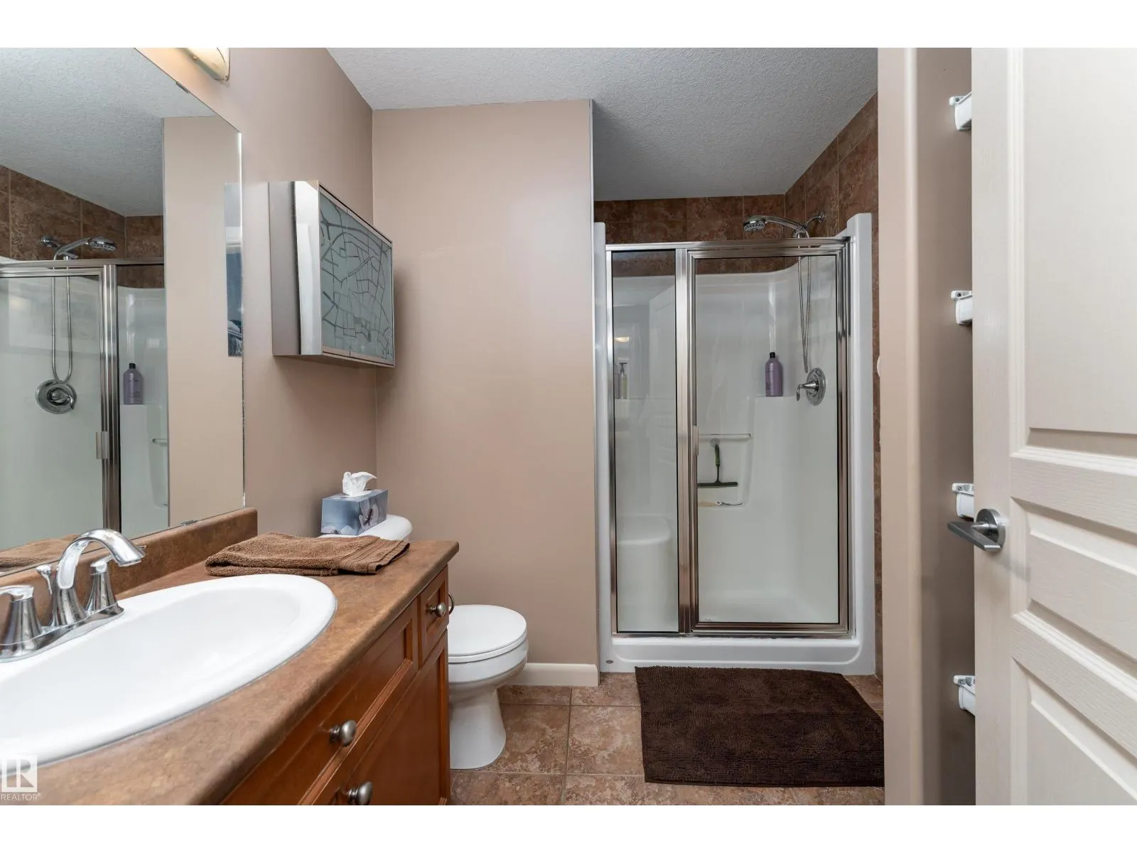 #125 400 Palisades WY
