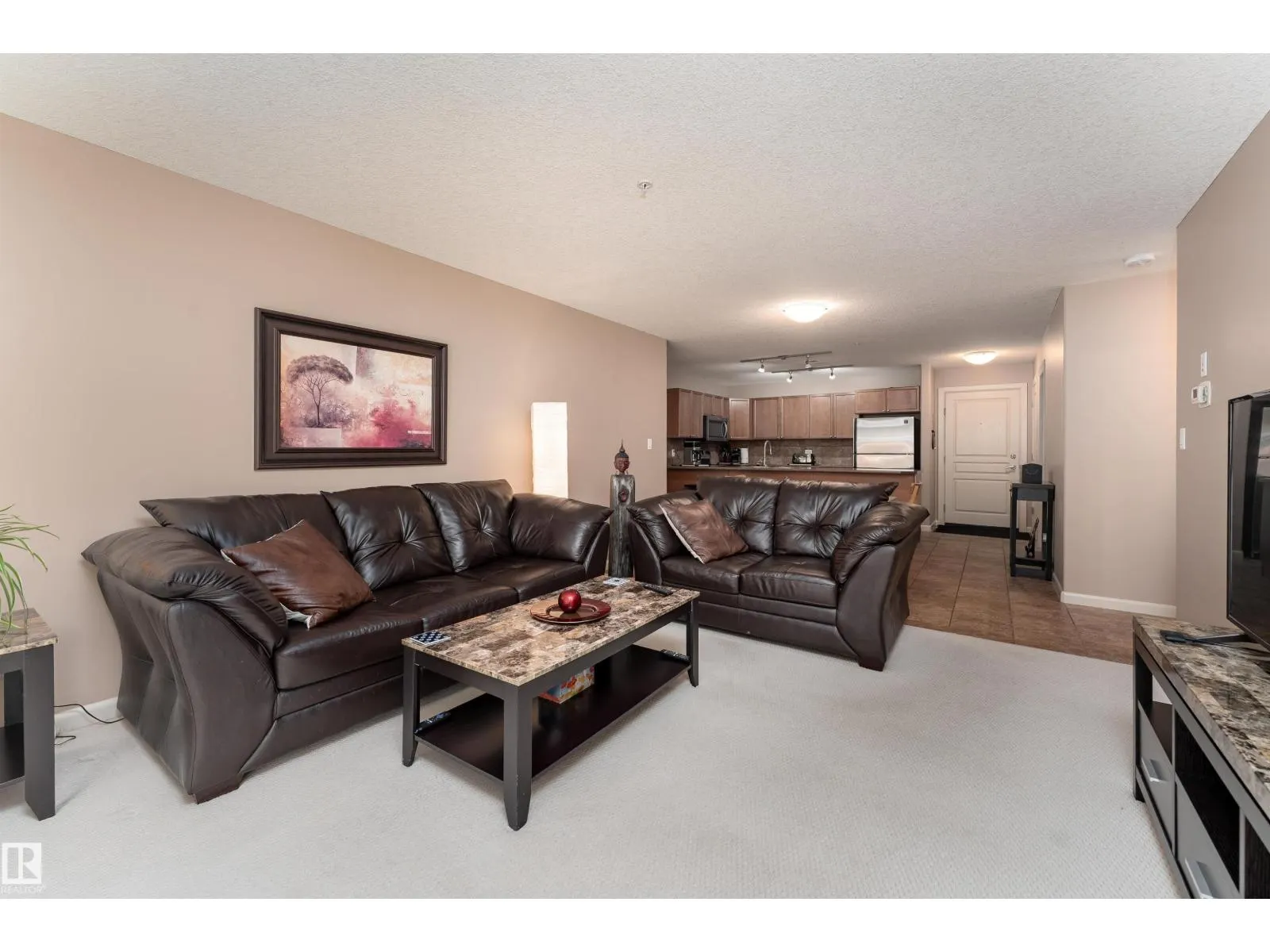 #125 400 Palisades WY