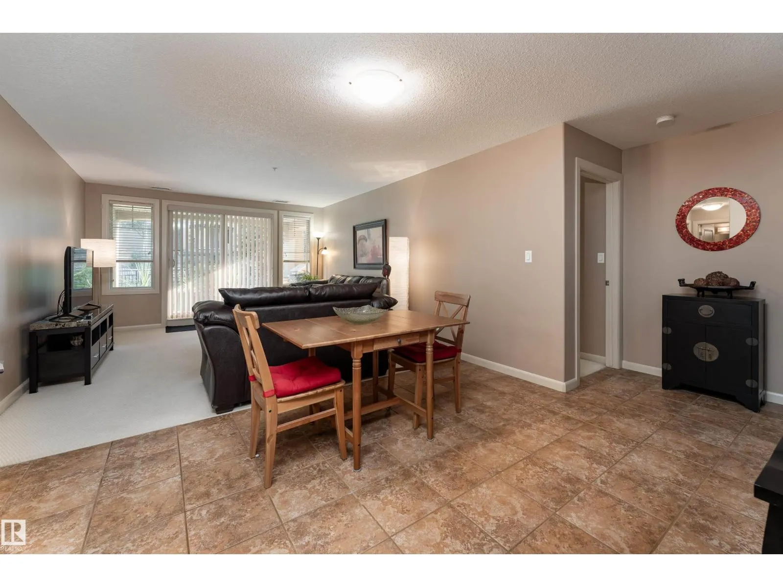 #125 400 Palisades WY