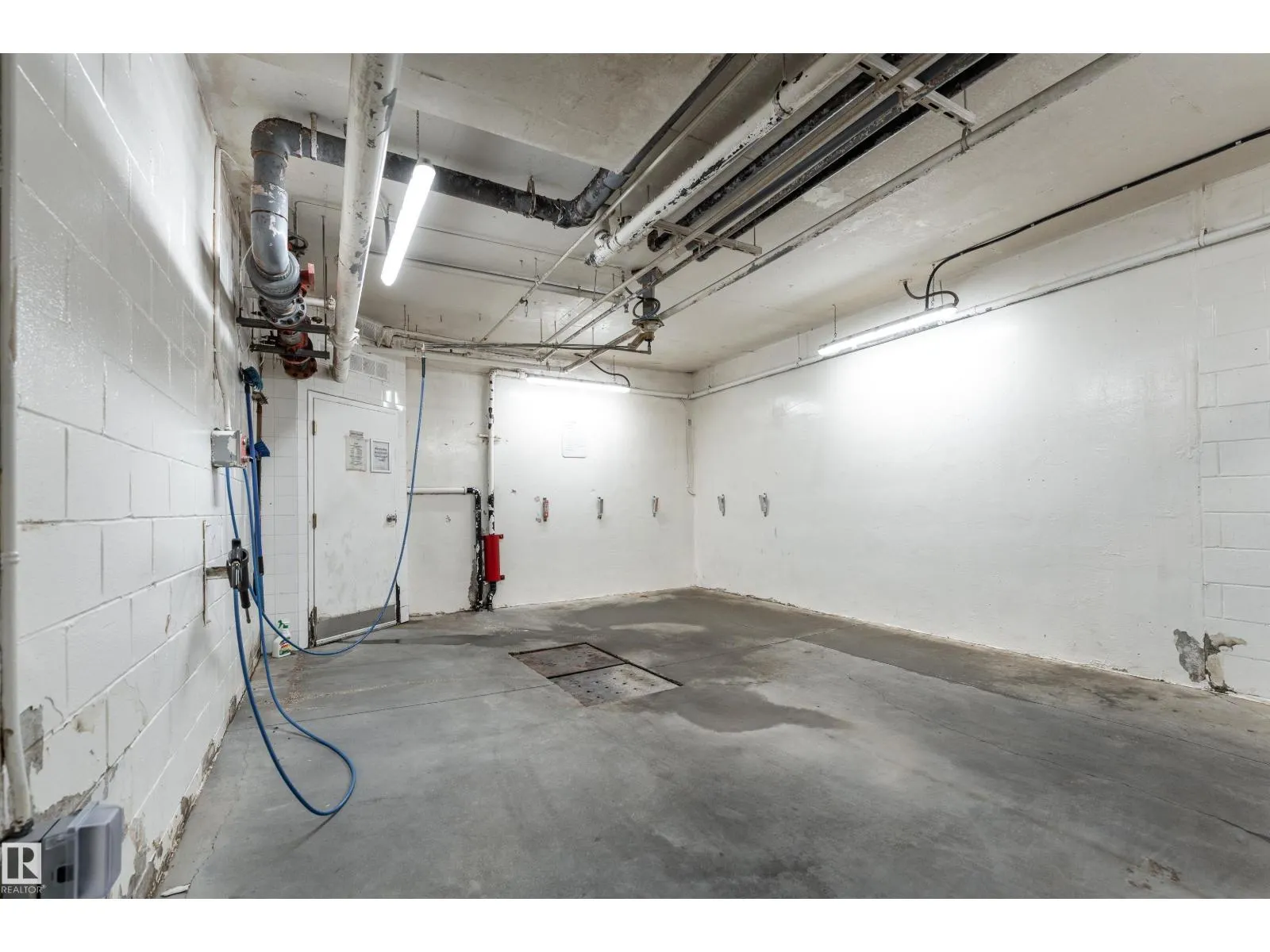 #125 400 Palisades WY