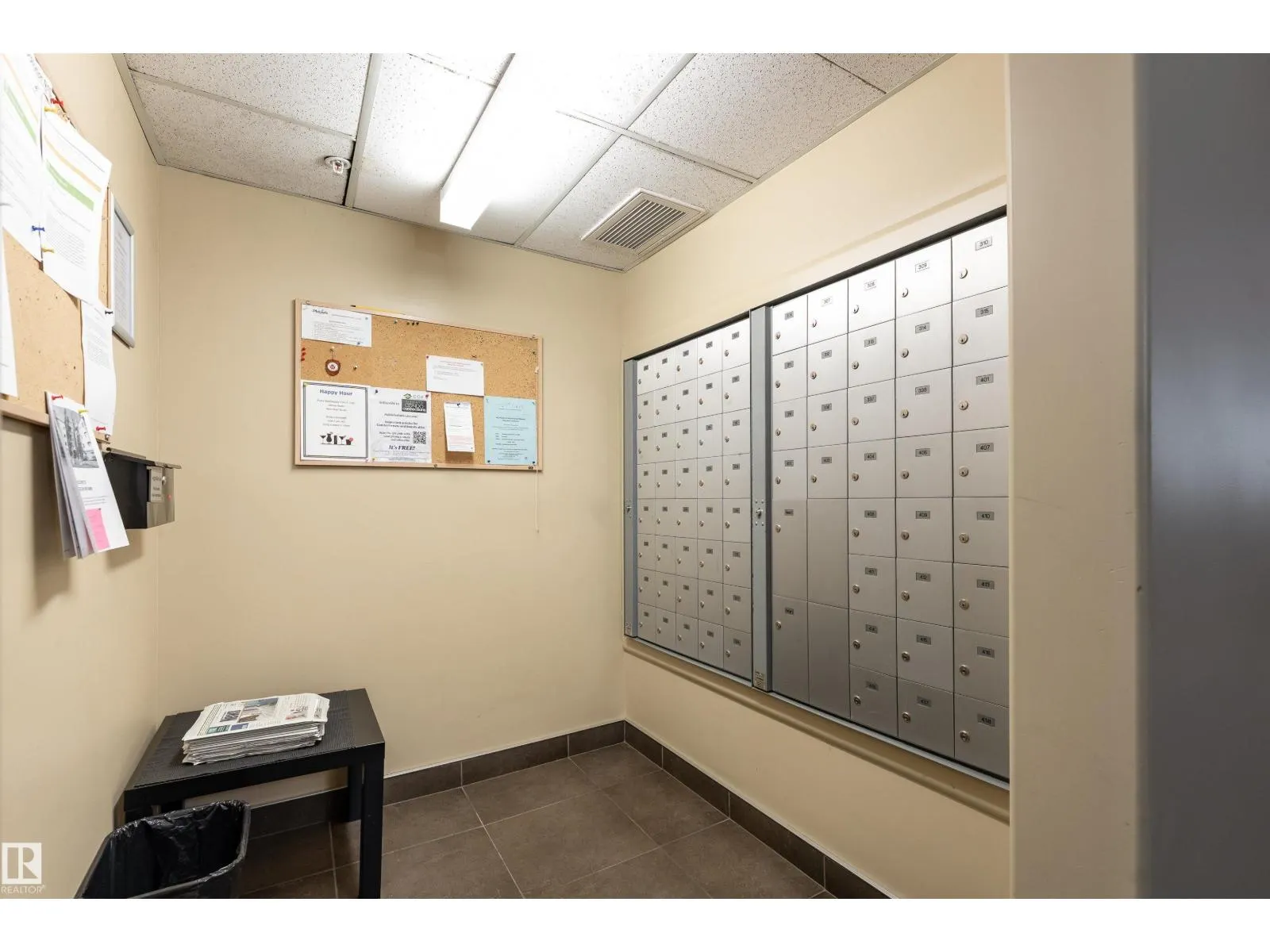 #125 400 Palisades WY