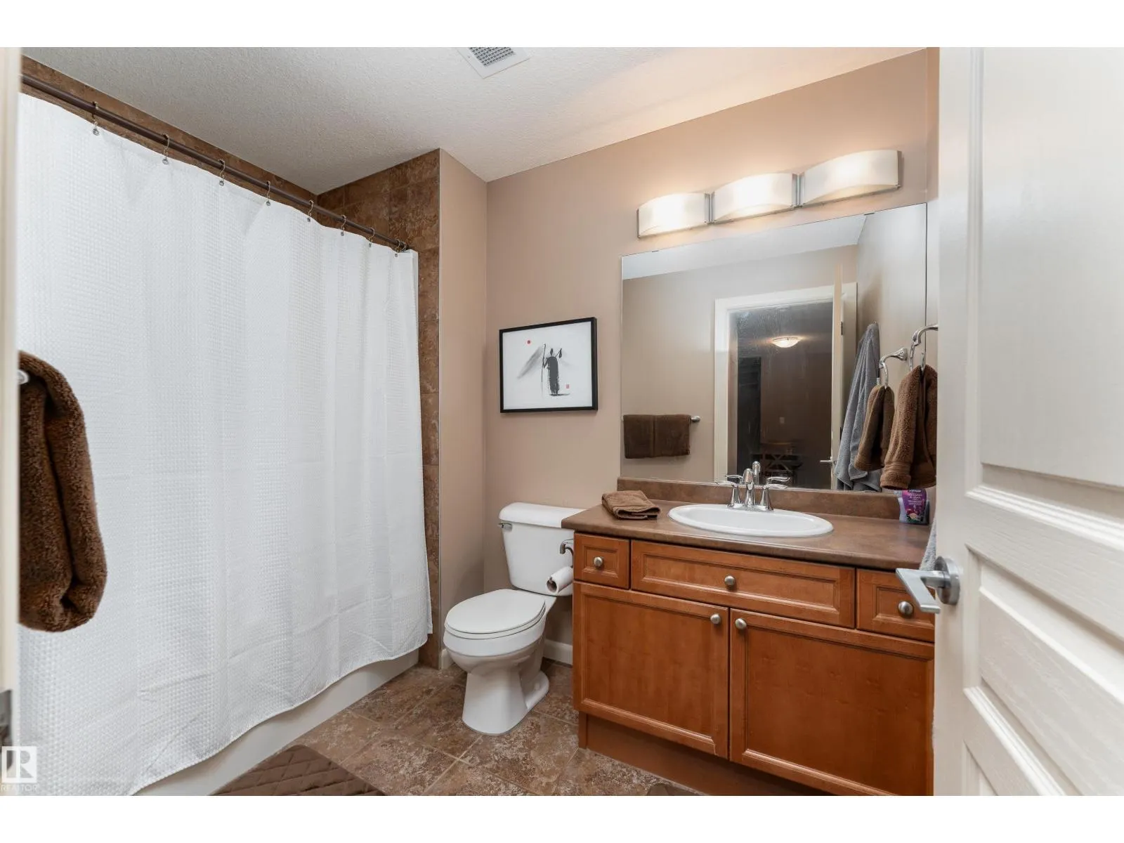 #125 400 Palisades WY
