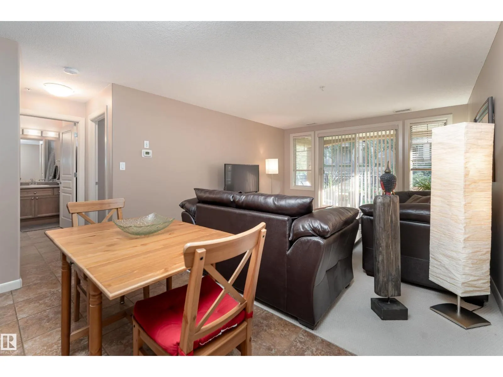 #125 400 Palisades WY