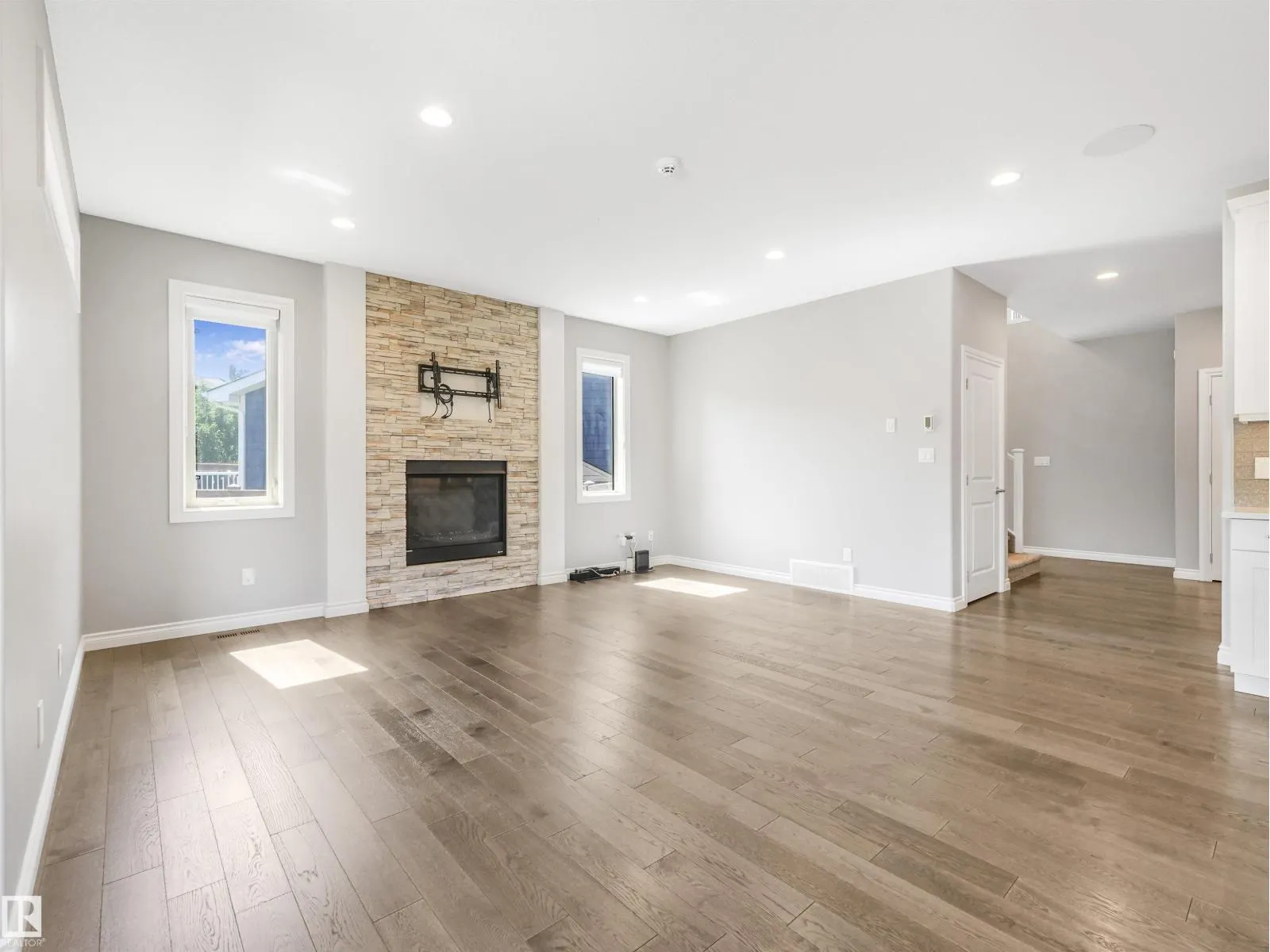 3565 KESWICK BV SW