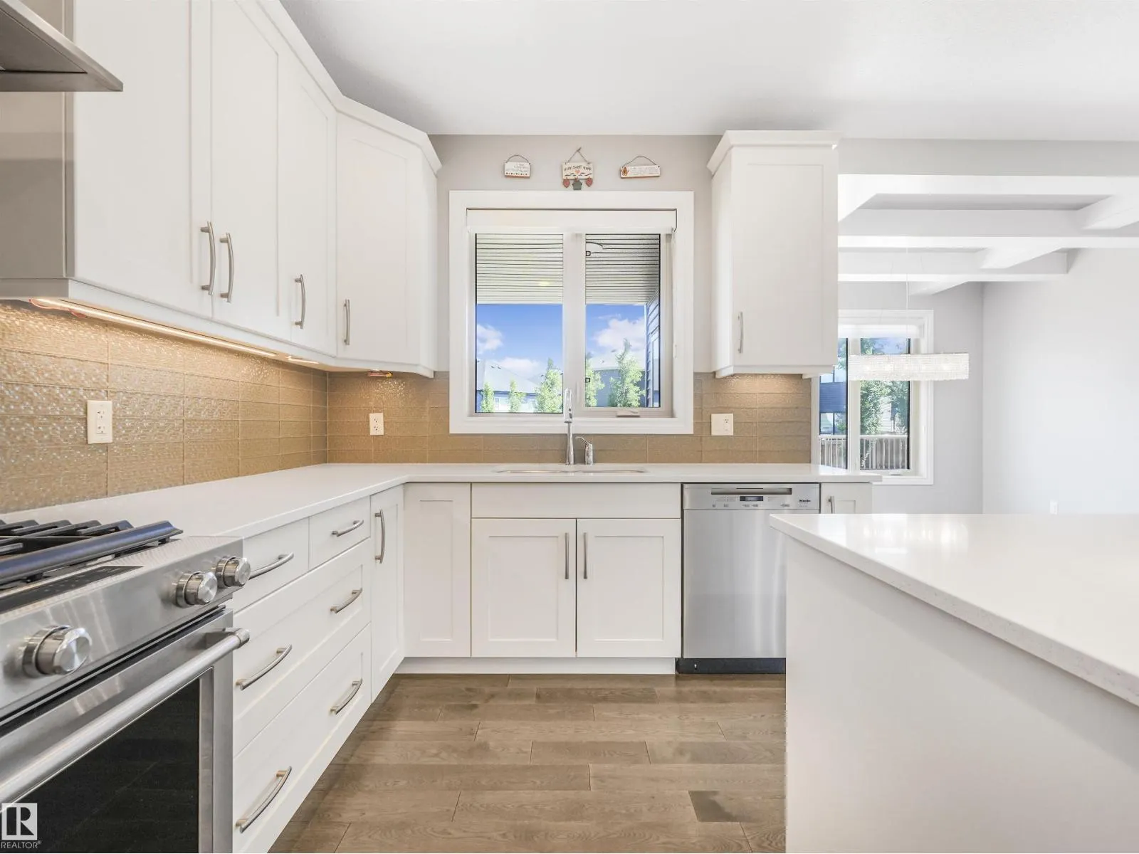 3565 KESWICK BV SW