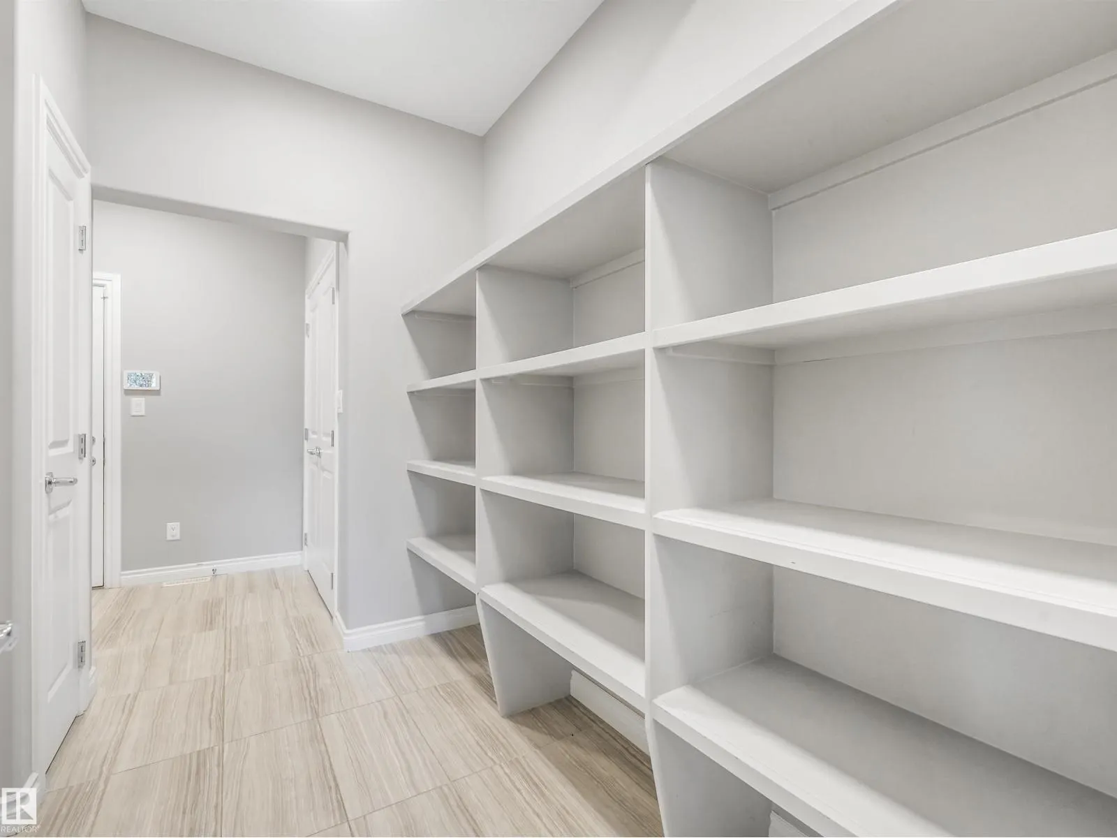 3565 KESWICK BV SW