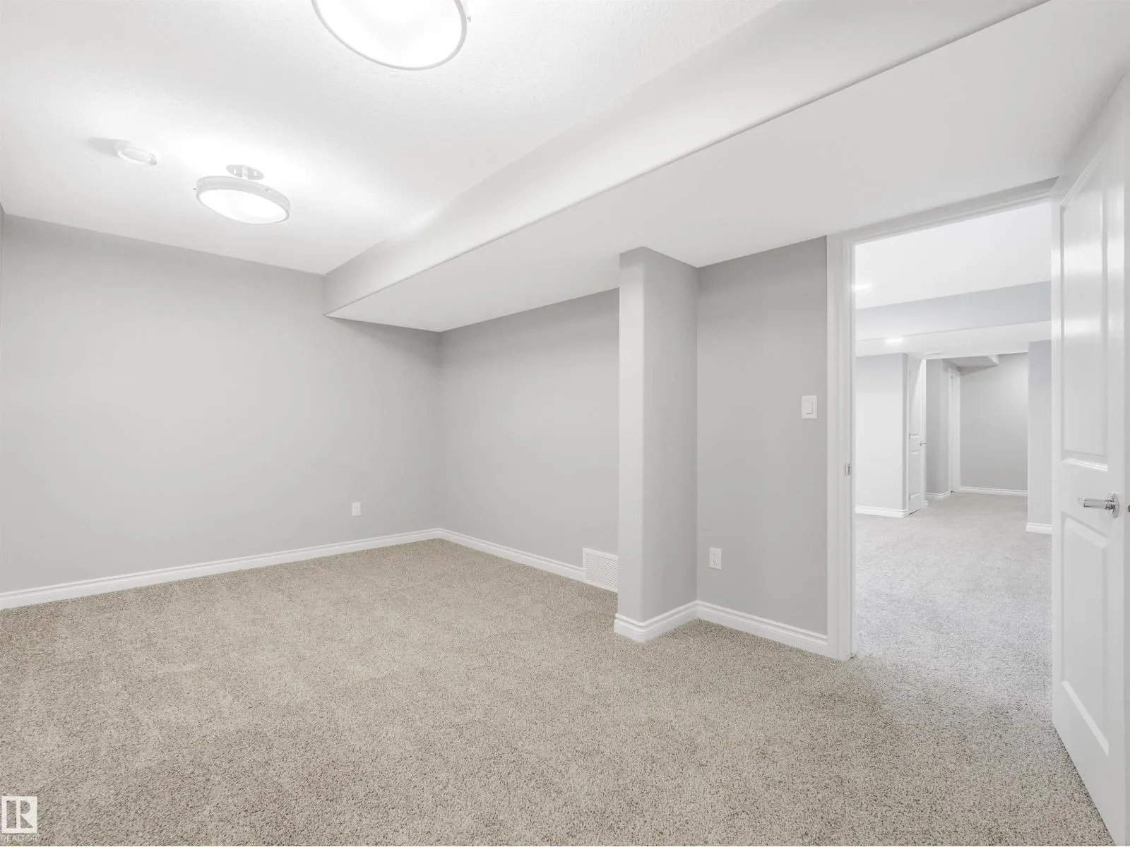 3565 KESWICK BV SW