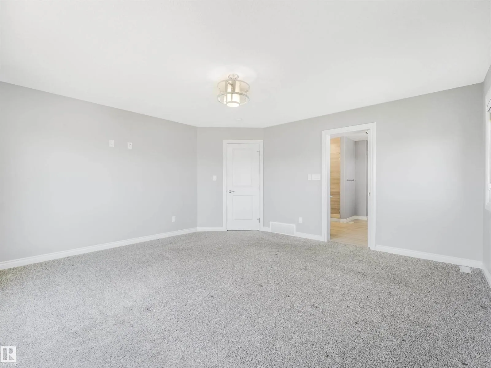 3565 KESWICK BV SW