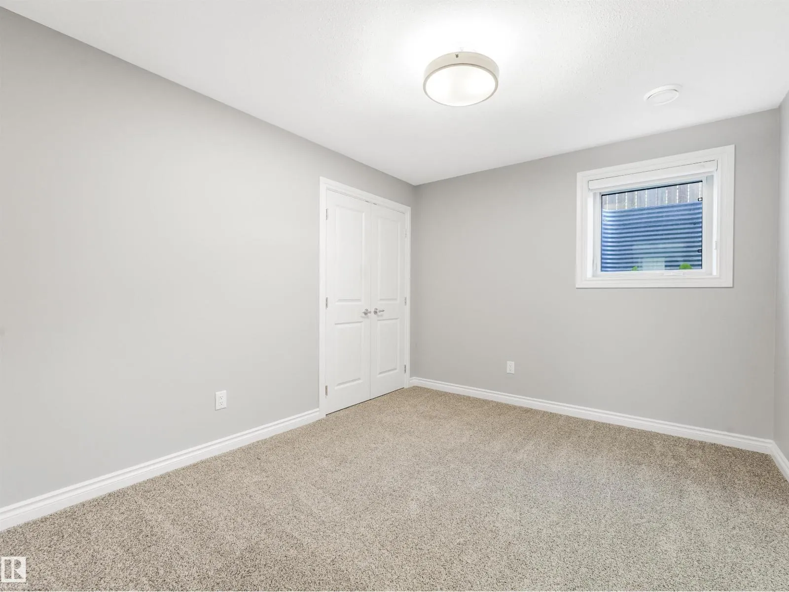 3565 KESWICK BV SW