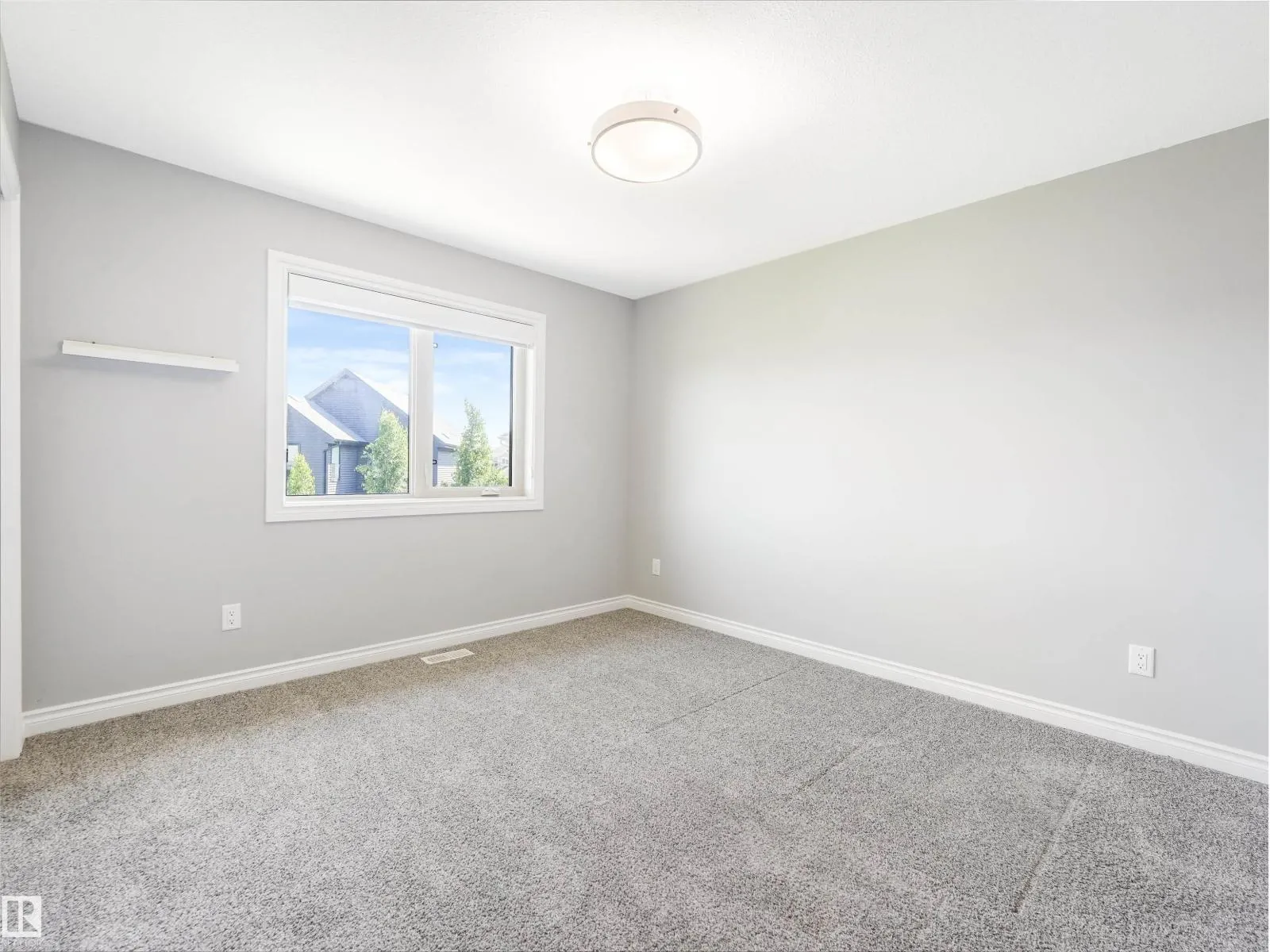 3565 KESWICK BV SW