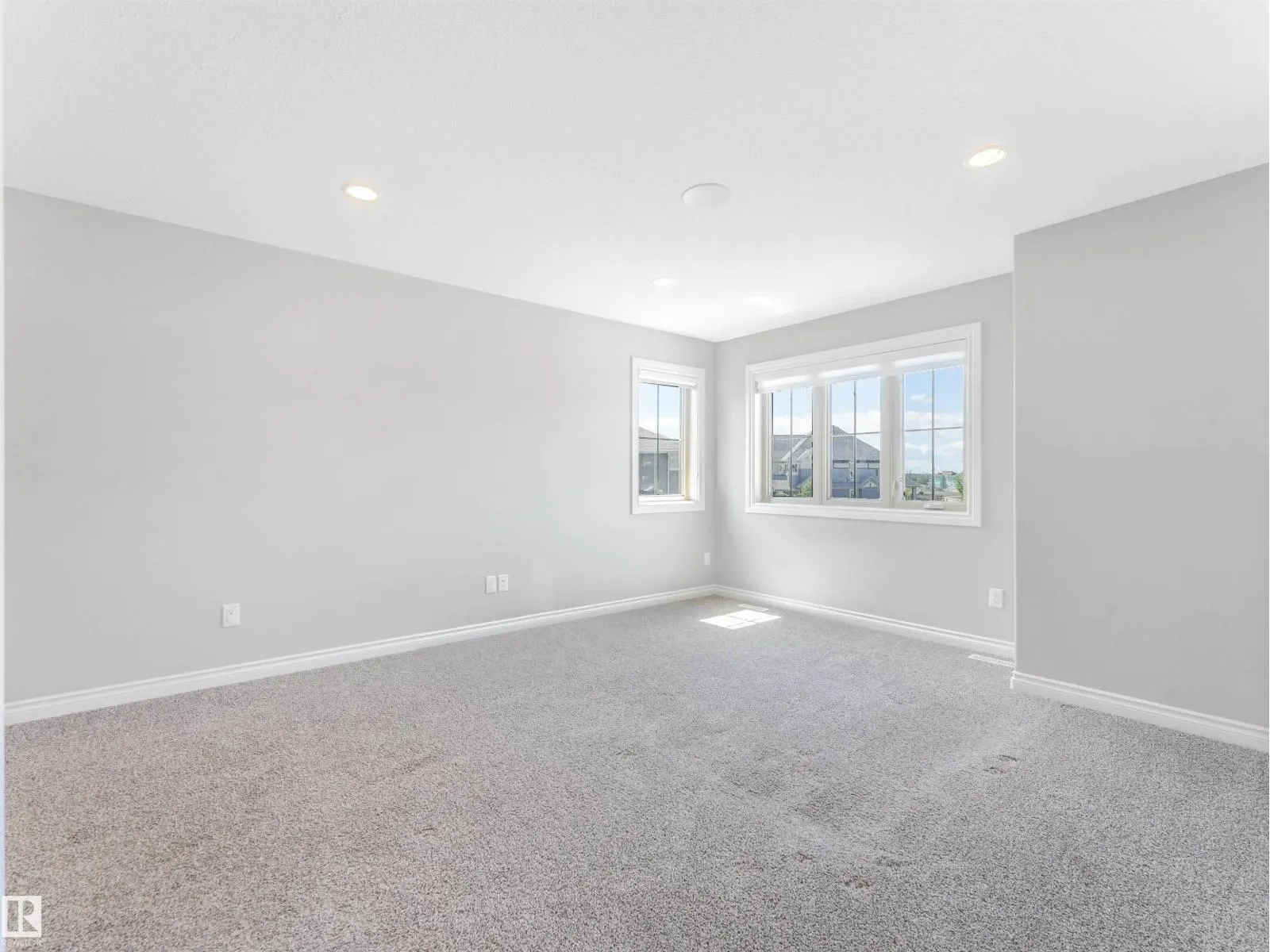 3565 KESWICK BV SW