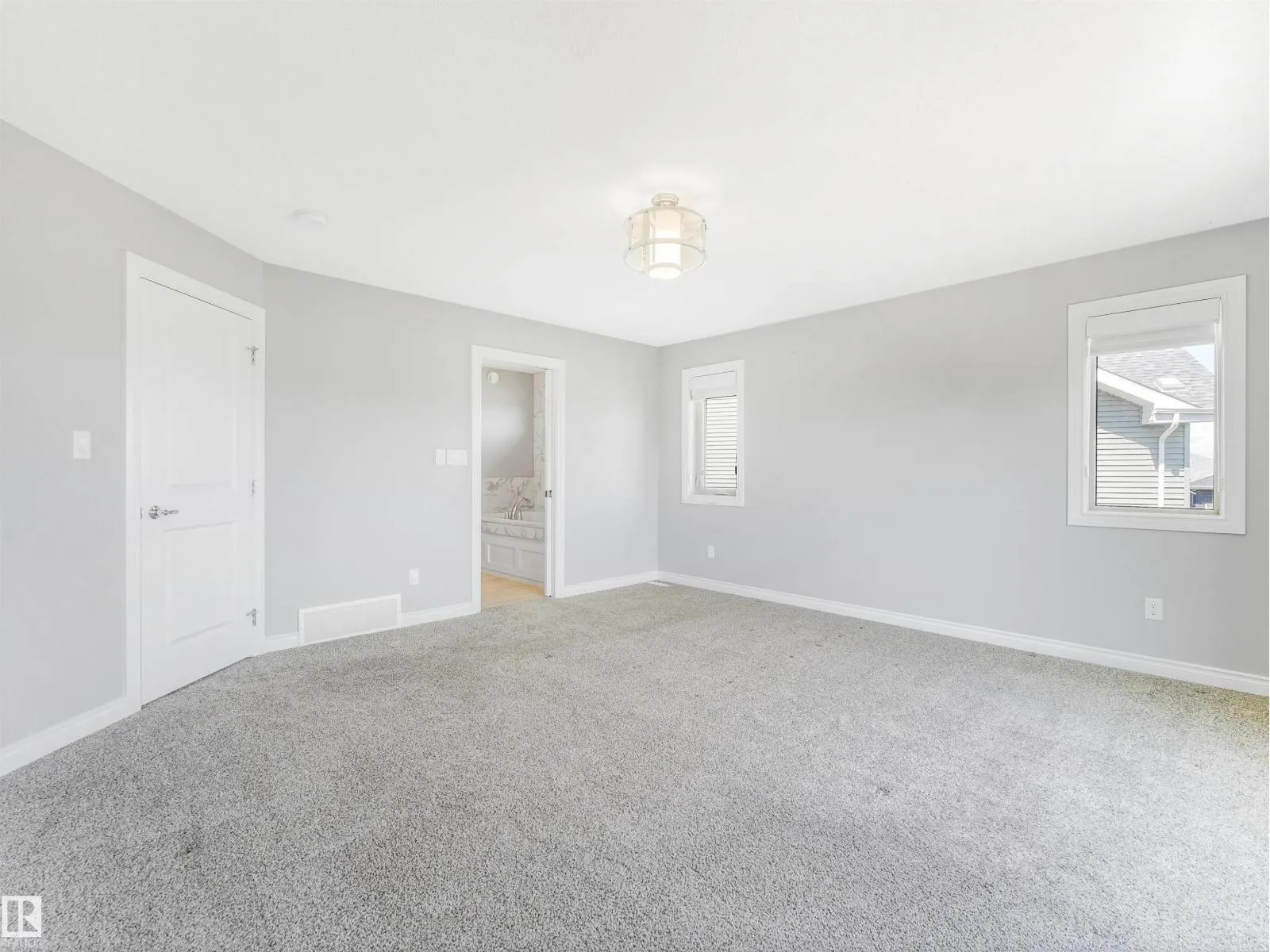 3565 KESWICK BV SW
