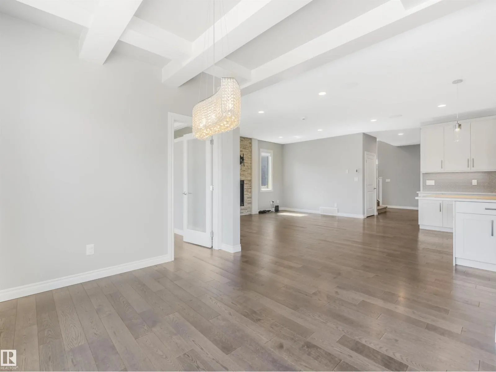 3565 KESWICK BV SW