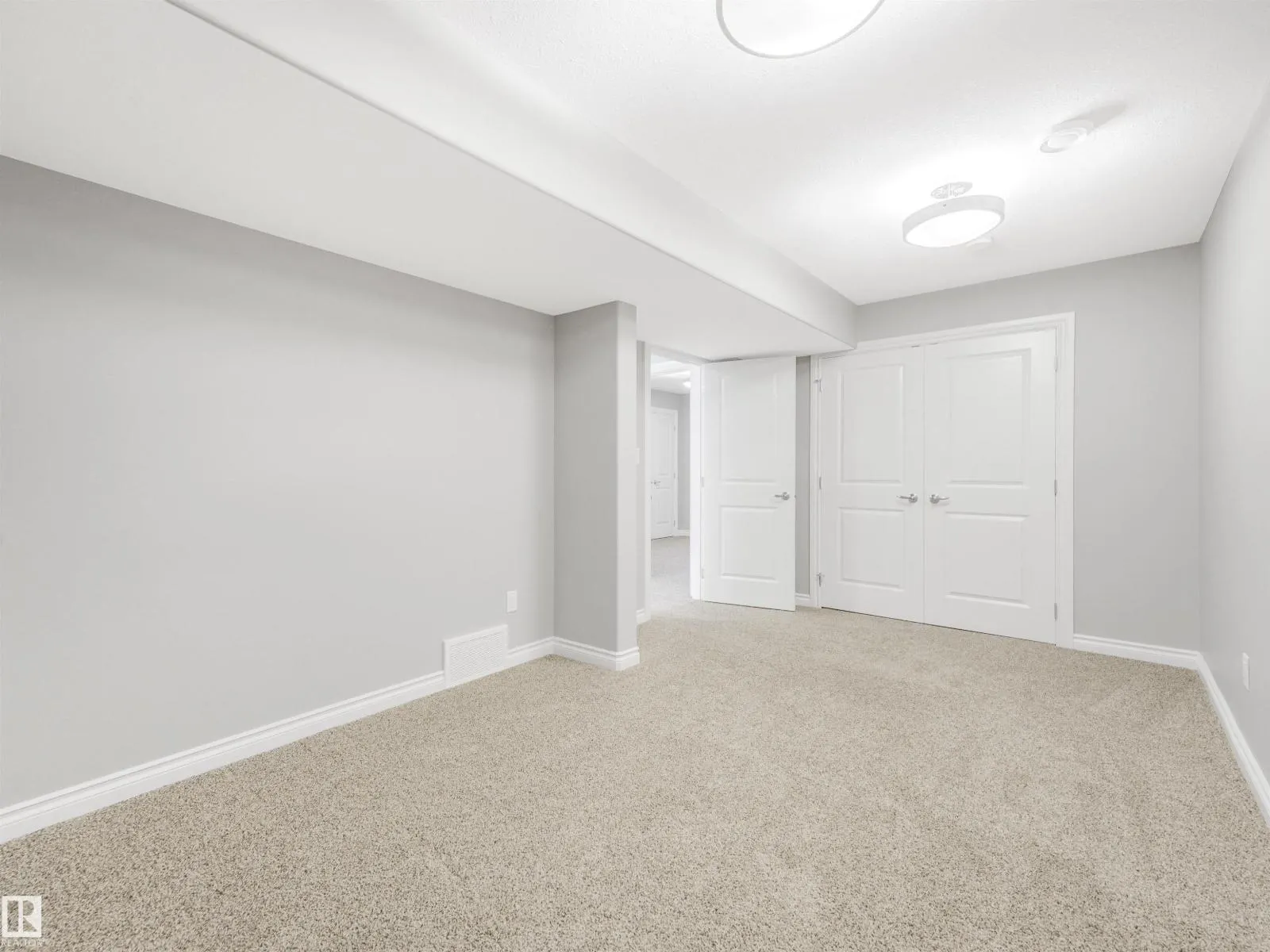 3565 KESWICK BV SW