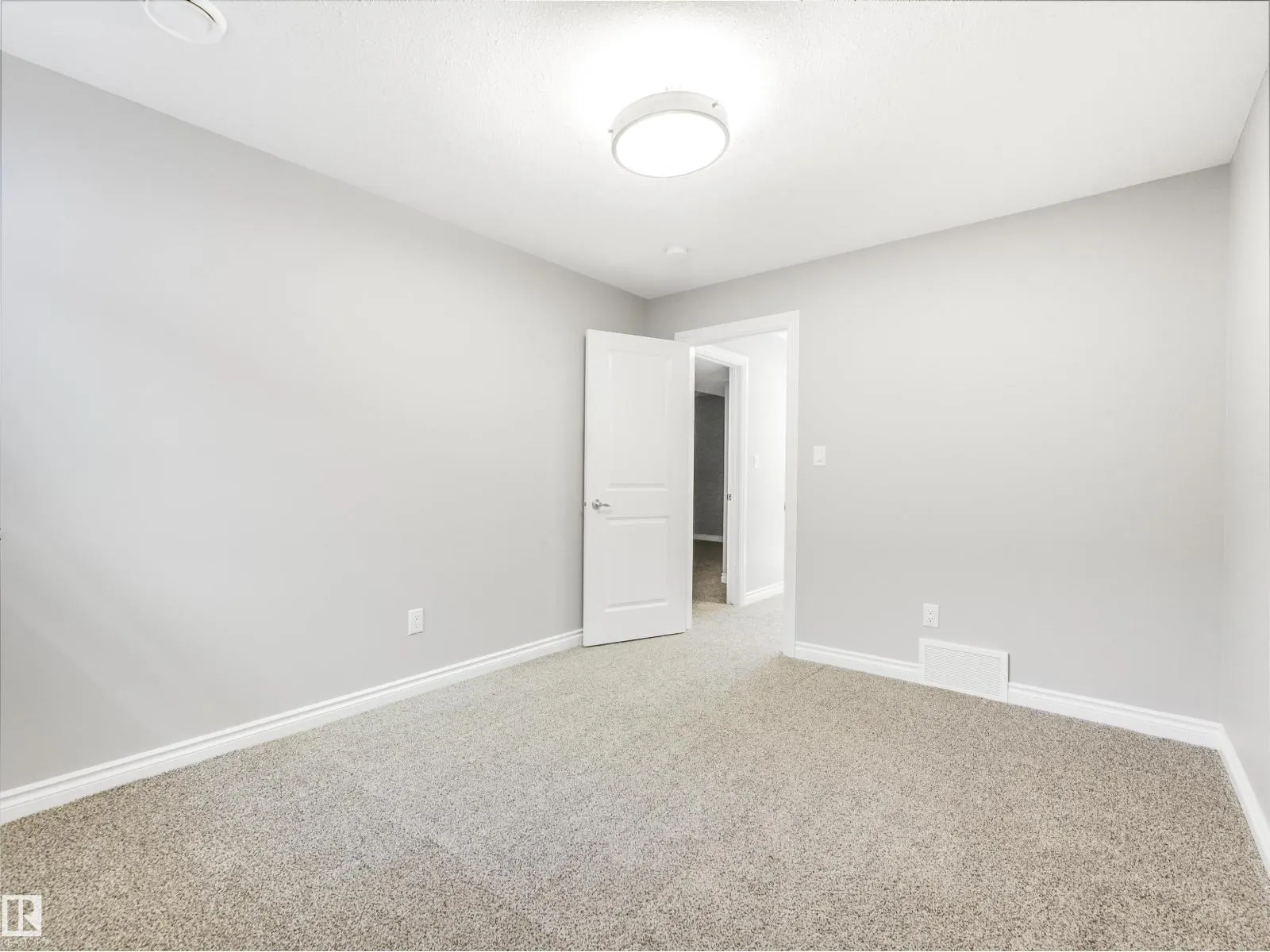 3565 KESWICK BV SW