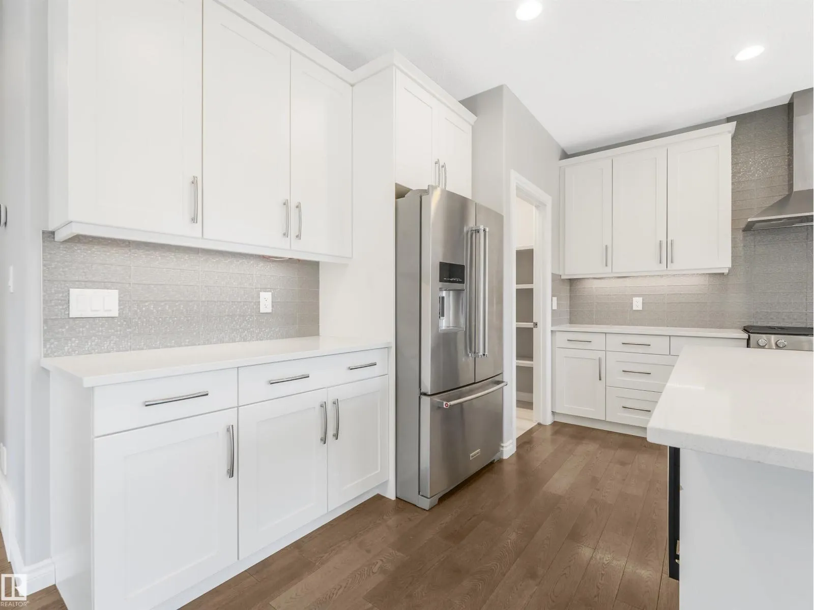 3565 KESWICK BV SW