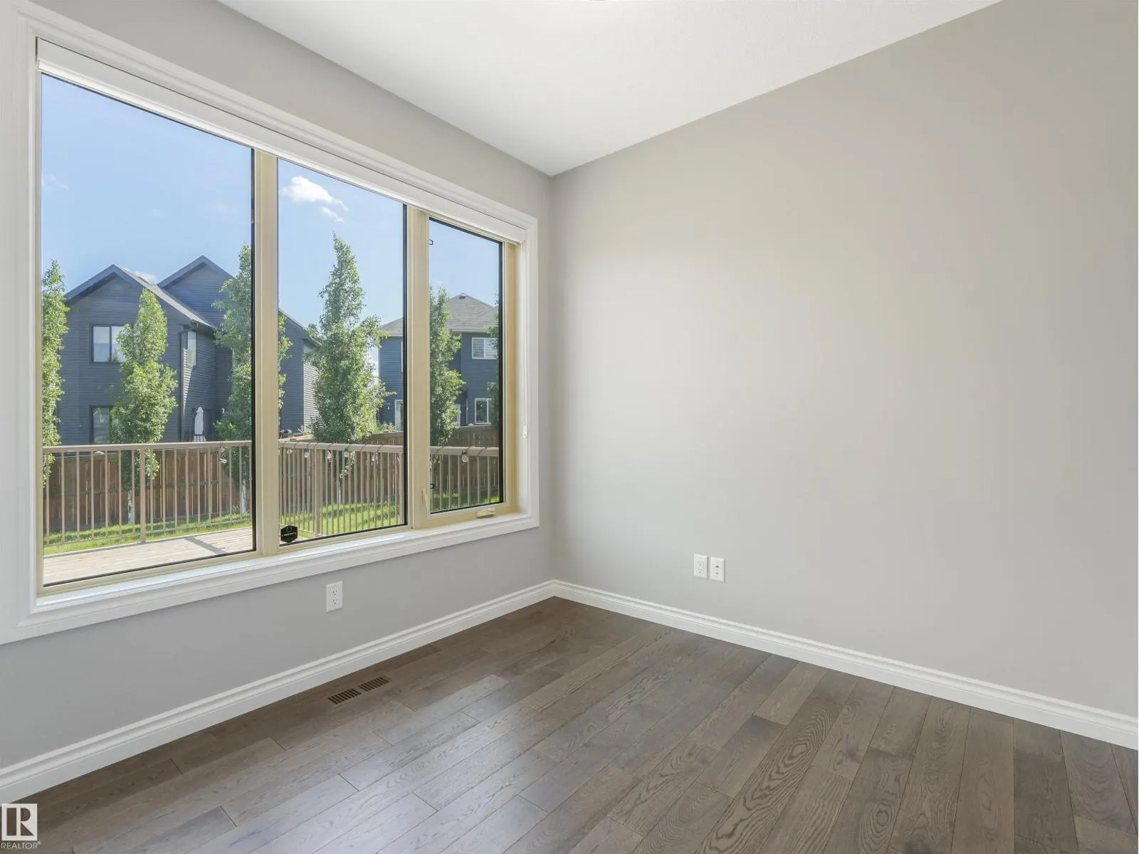 3565 KESWICK BV SW