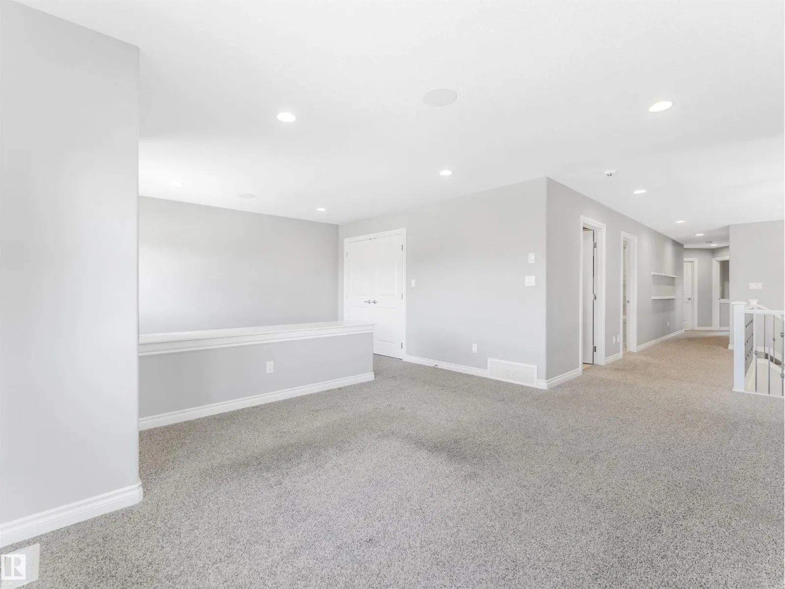 3565 KESWICK BV SW