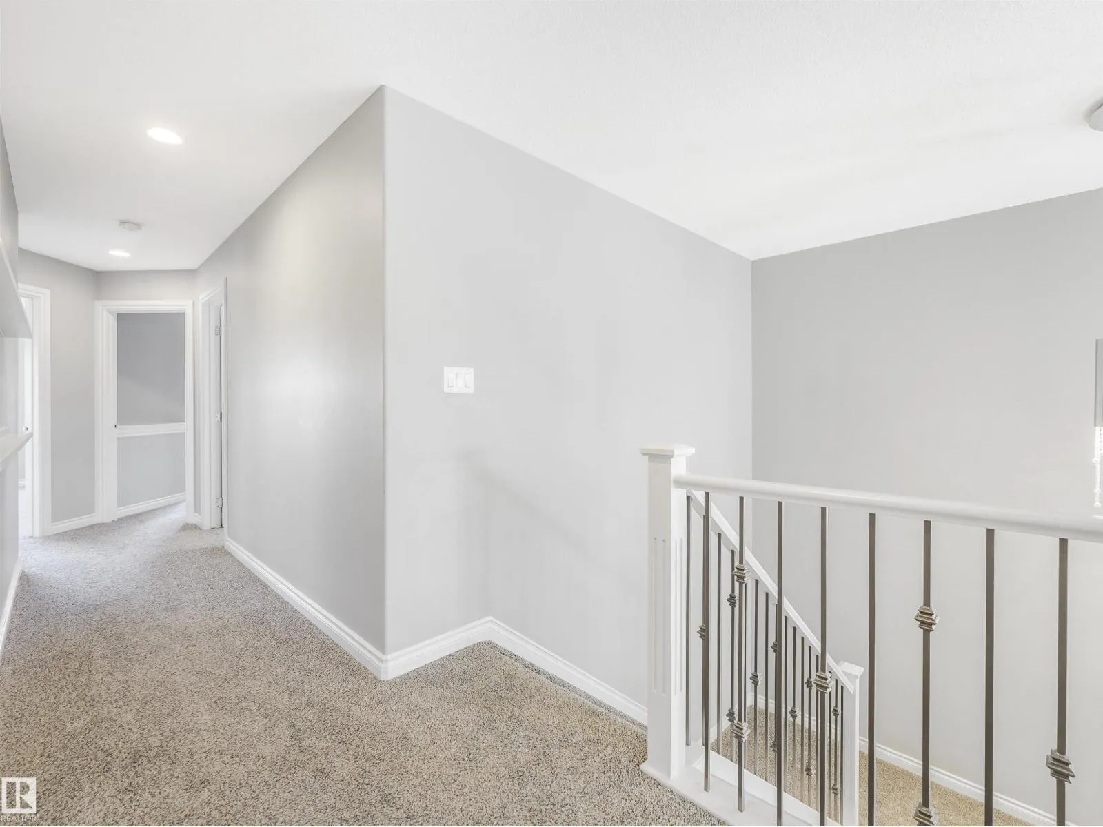 3565 KESWICK BV SW