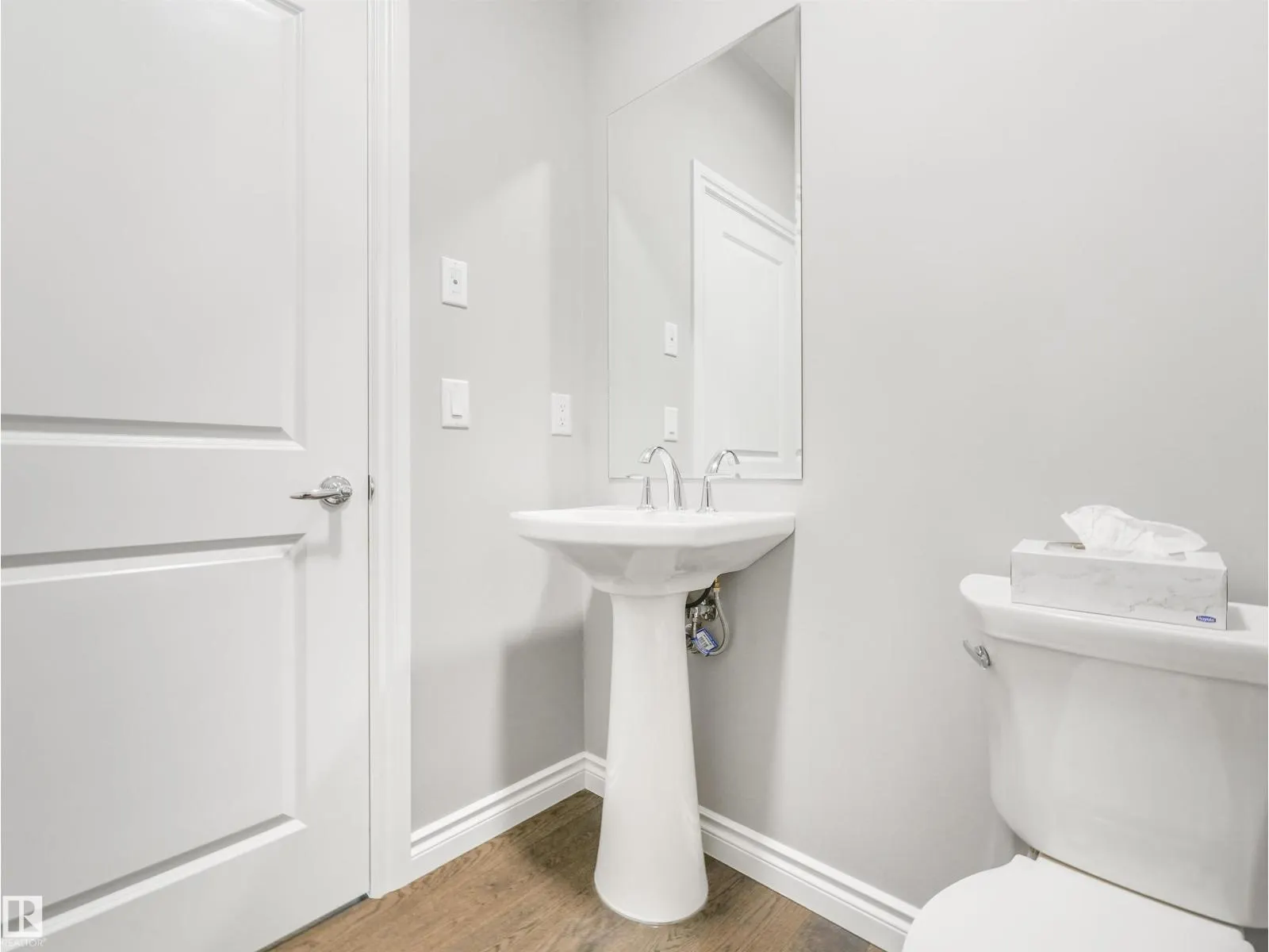 3565 KESWICK BV SW