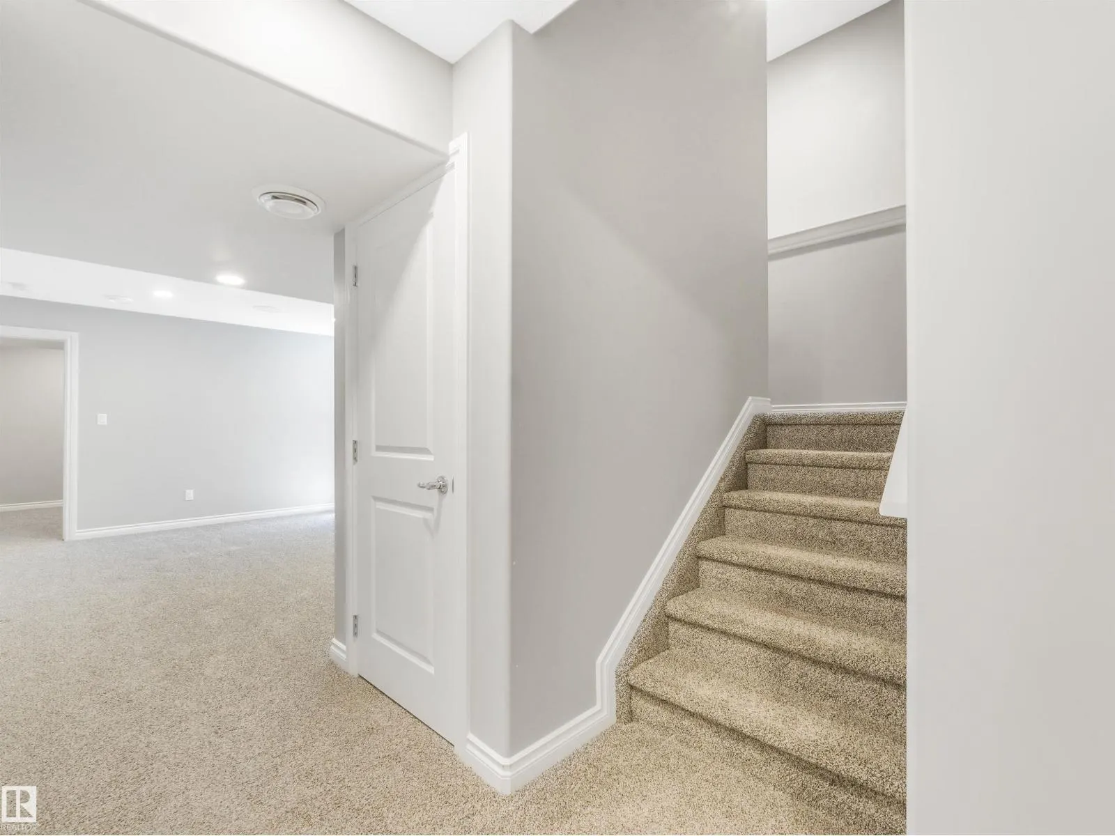 3565 KESWICK BV SW
