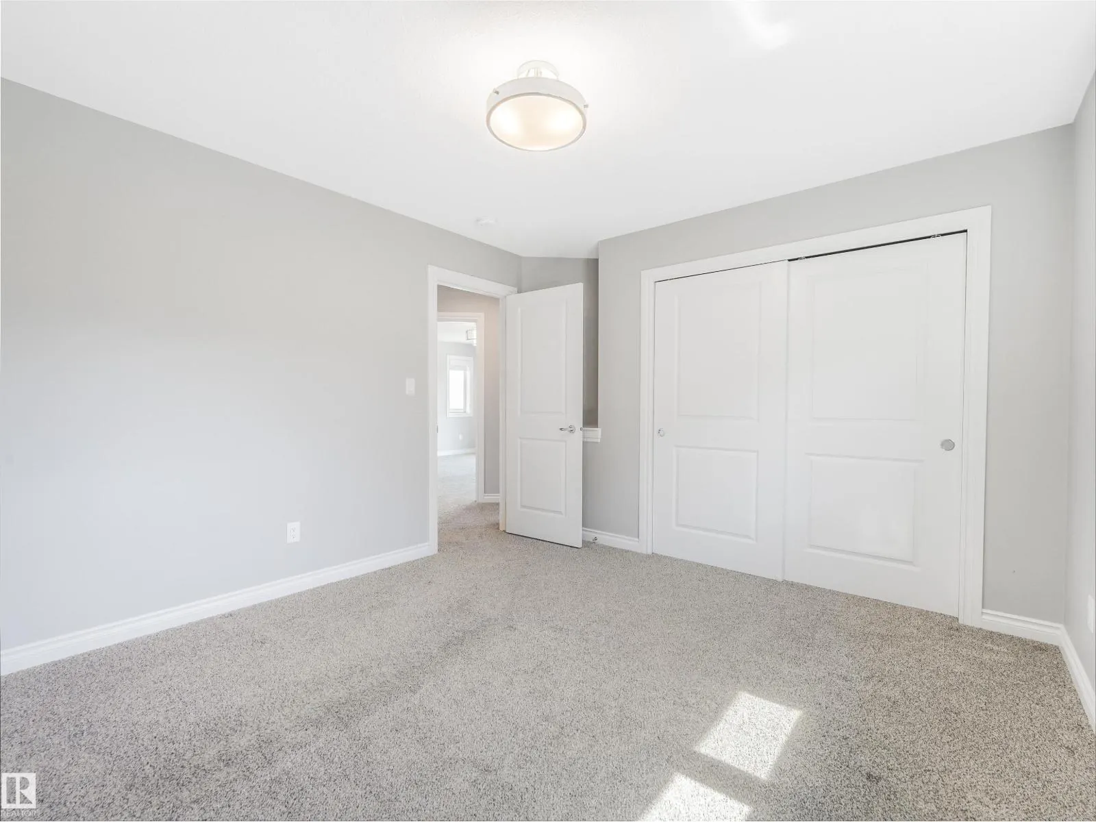 3565 KESWICK BV SW