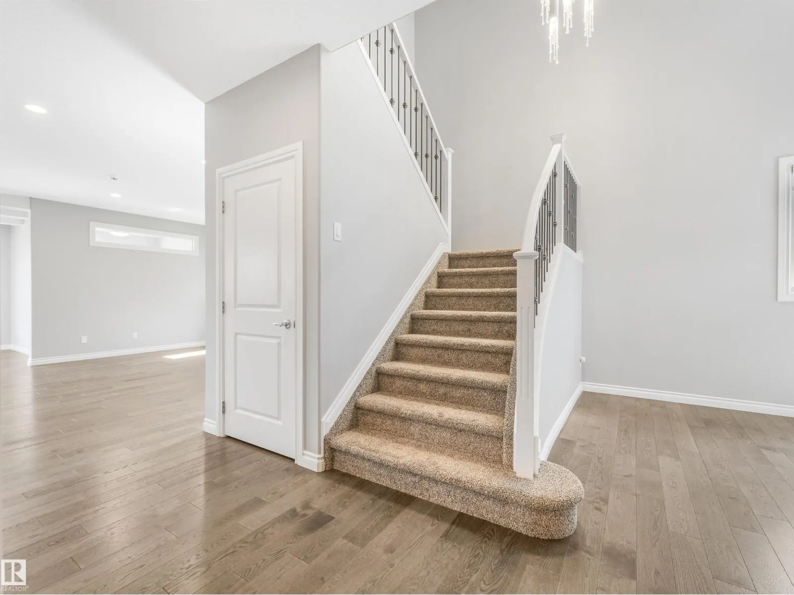 3565 KESWICK BV SW