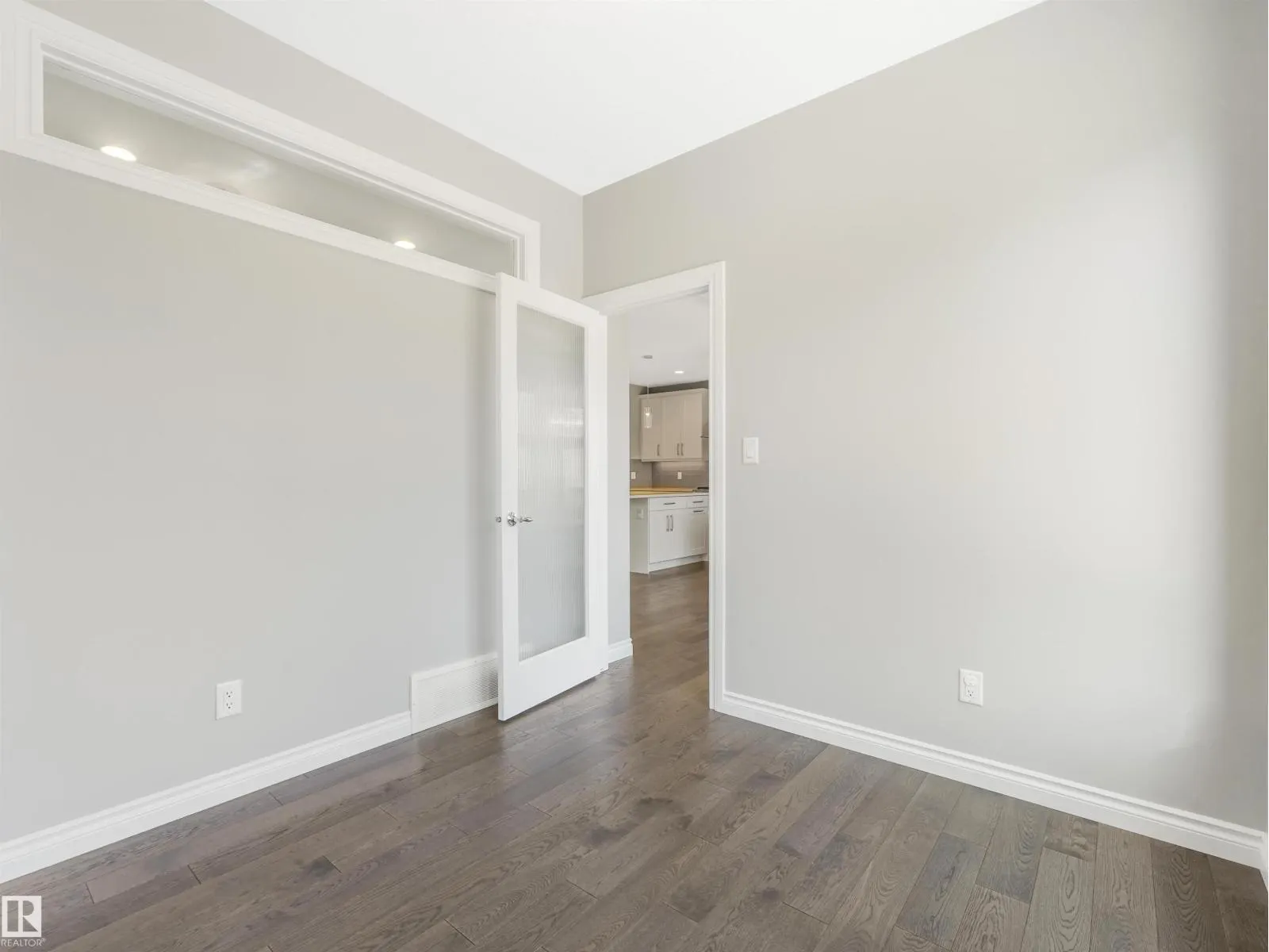 3565 KESWICK BV SW