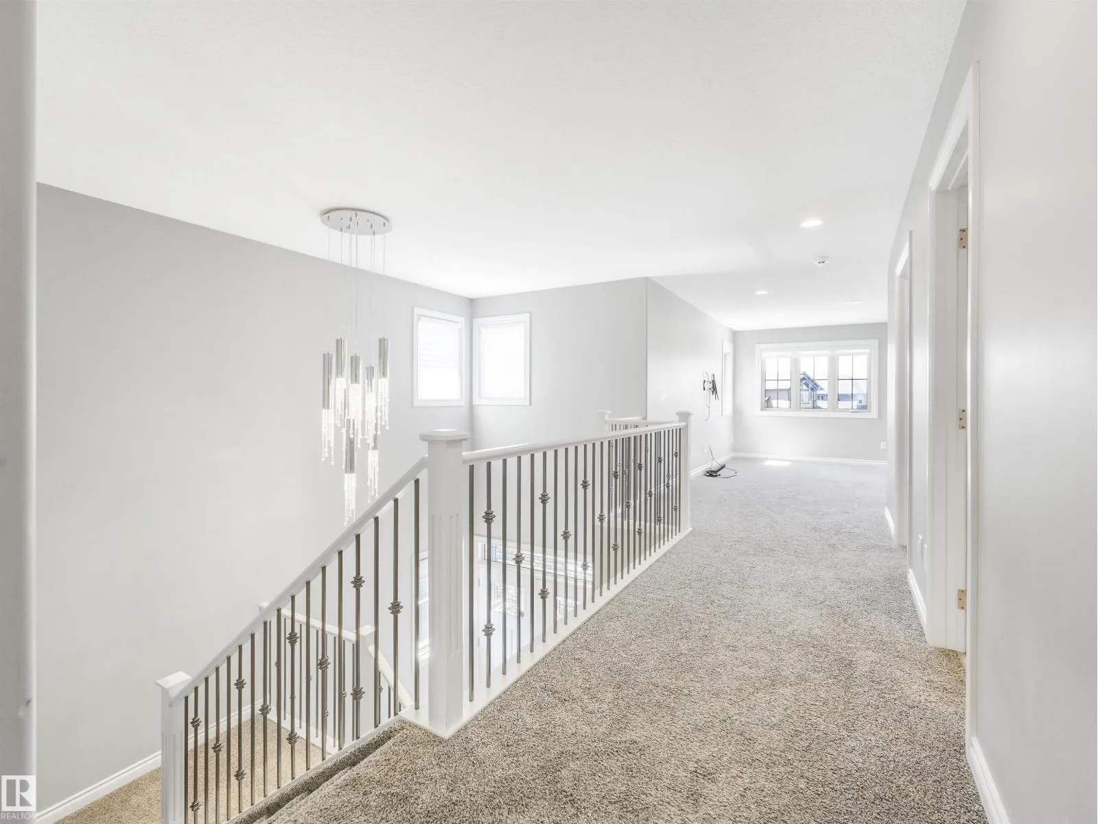 3565 KESWICK BV SW