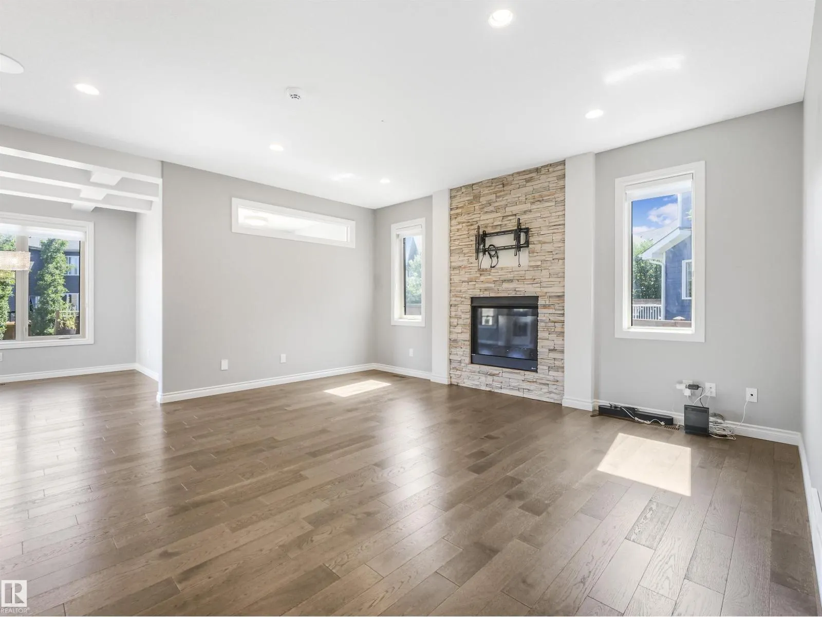 3565 KESWICK BV SW