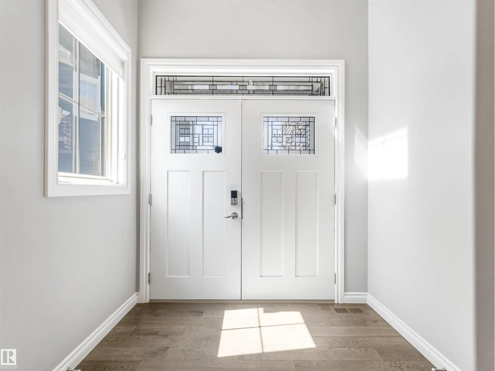 3565 KESWICK BV SW