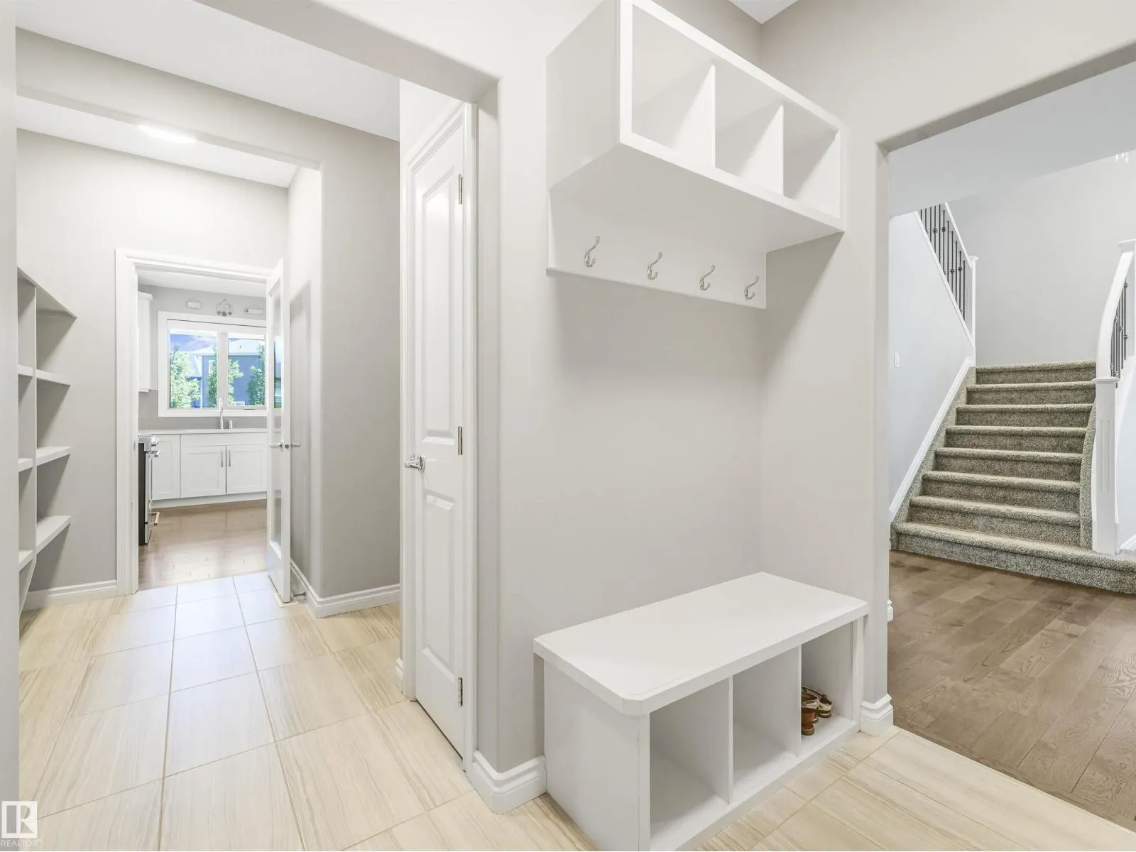 3565 KESWICK BV SW