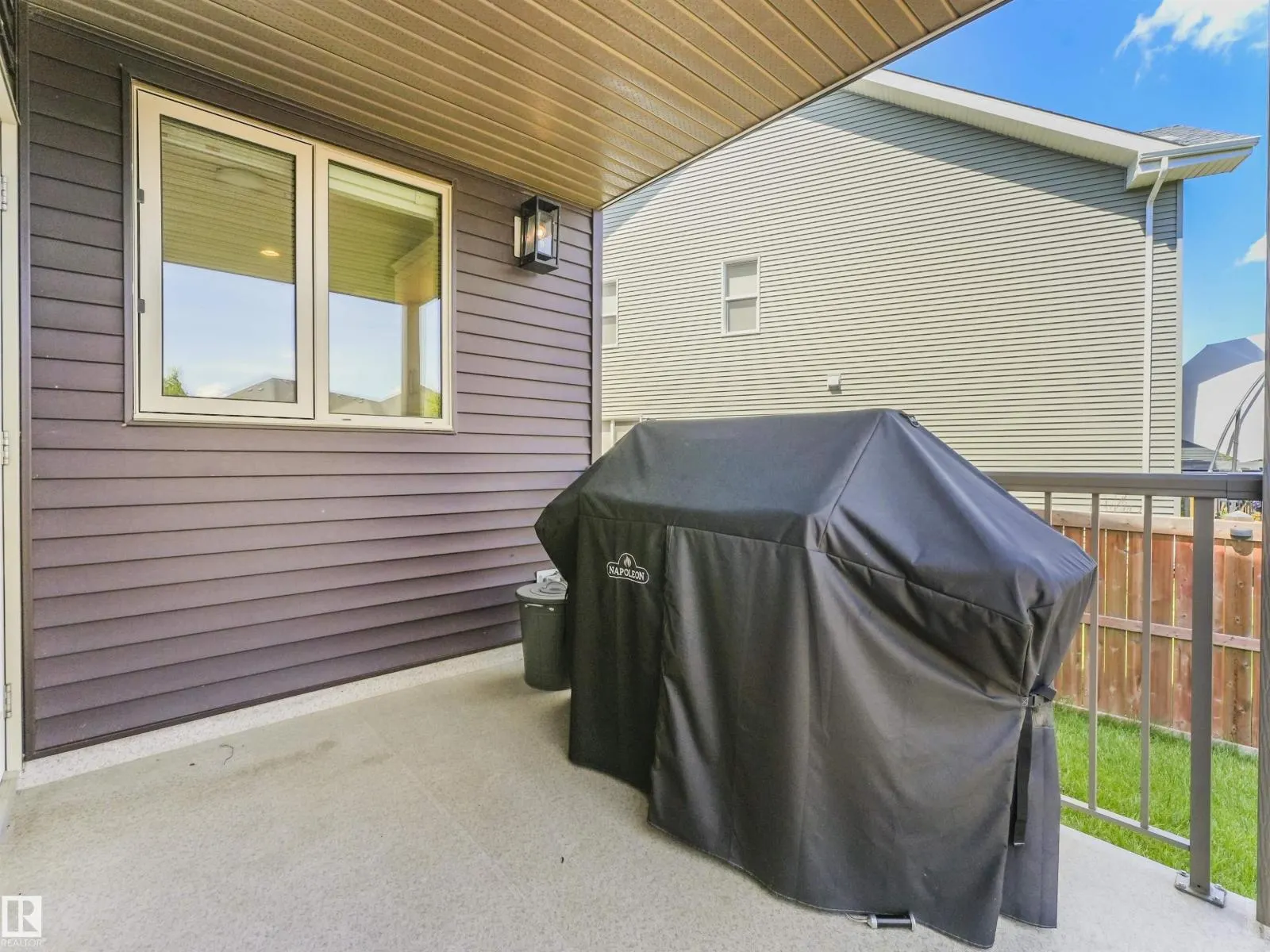 3565 KESWICK BV SW