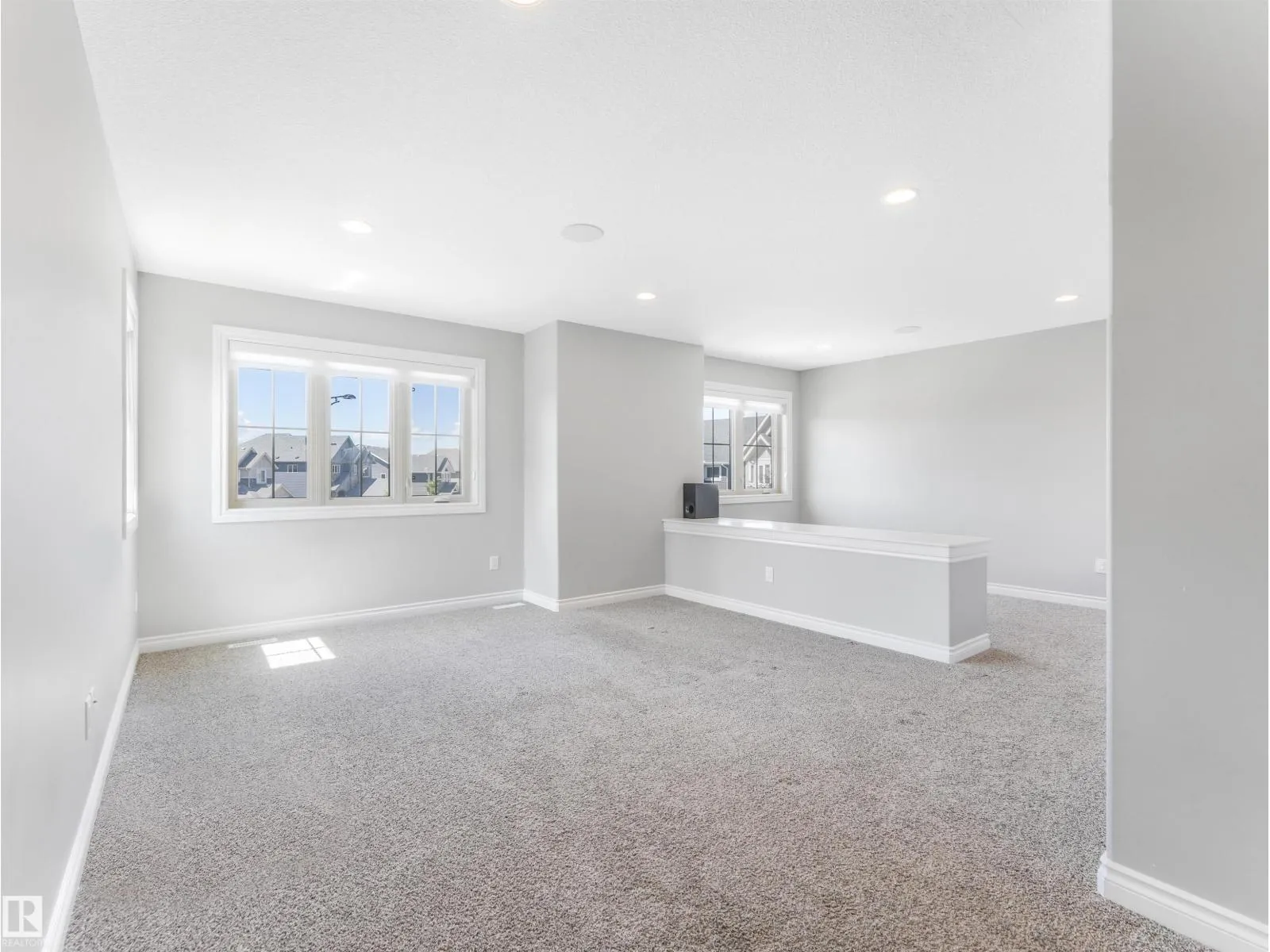 3565 KESWICK BV SW