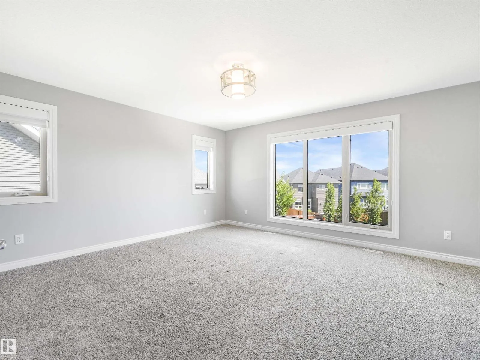 3565 KESWICK BV SW