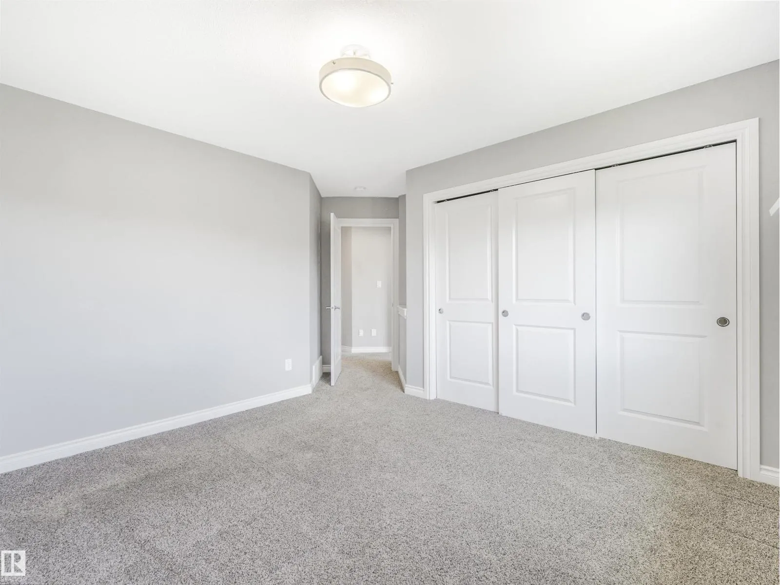 3565 KESWICK BV SW