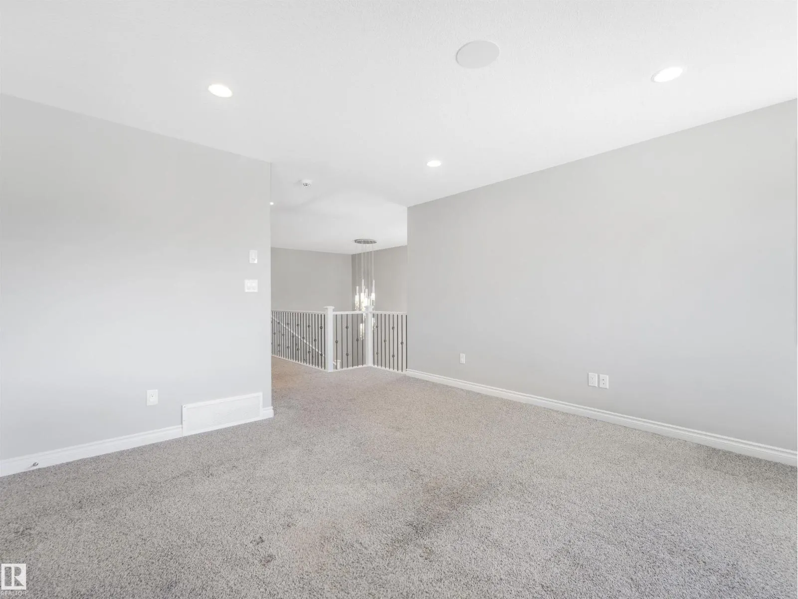 3565 KESWICK BV SW