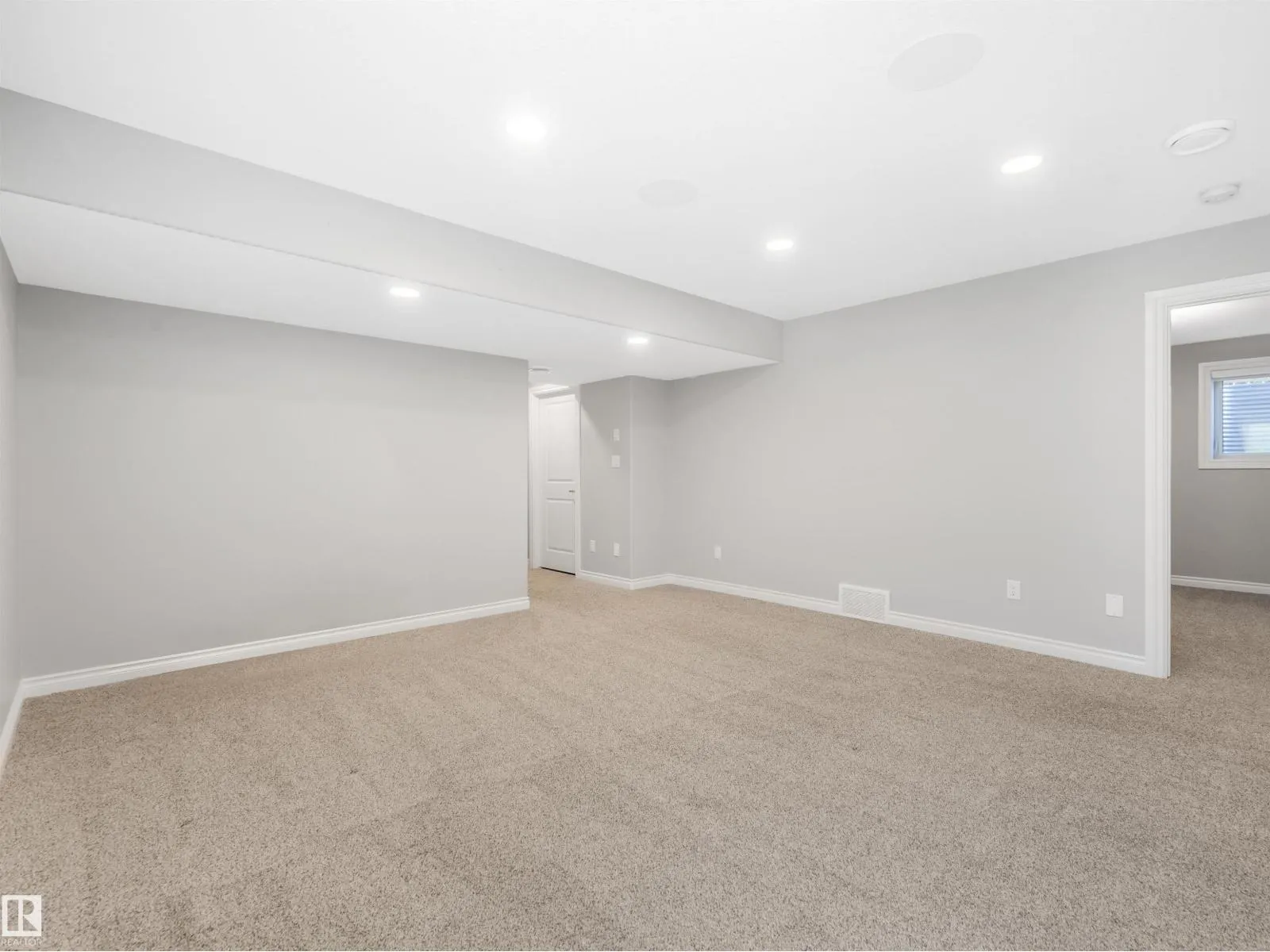 3565 KESWICK BV SW