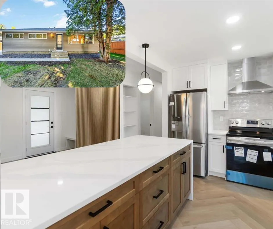 22 SUNNYSIDE CR