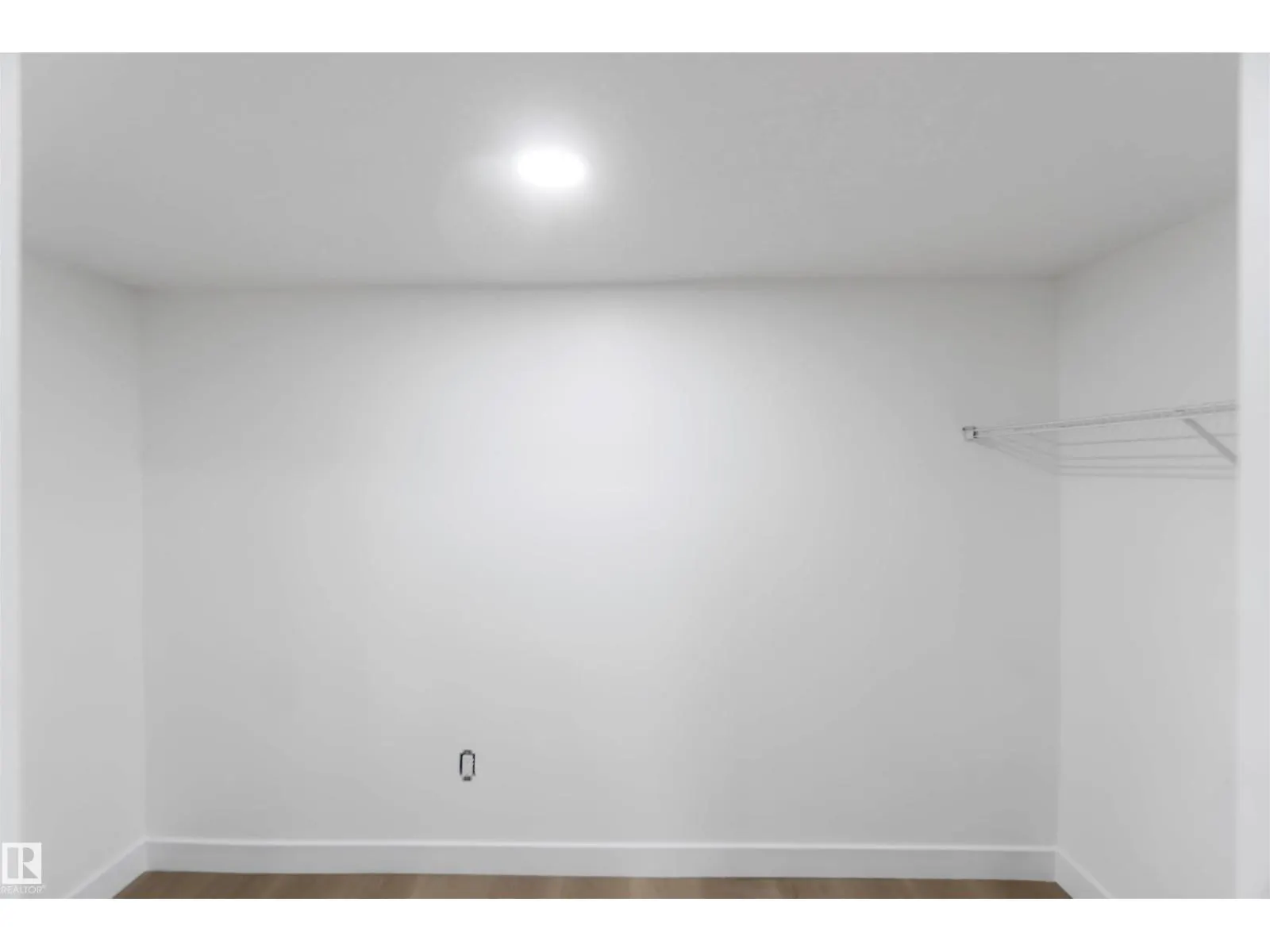 22 SUNNYSIDE CR