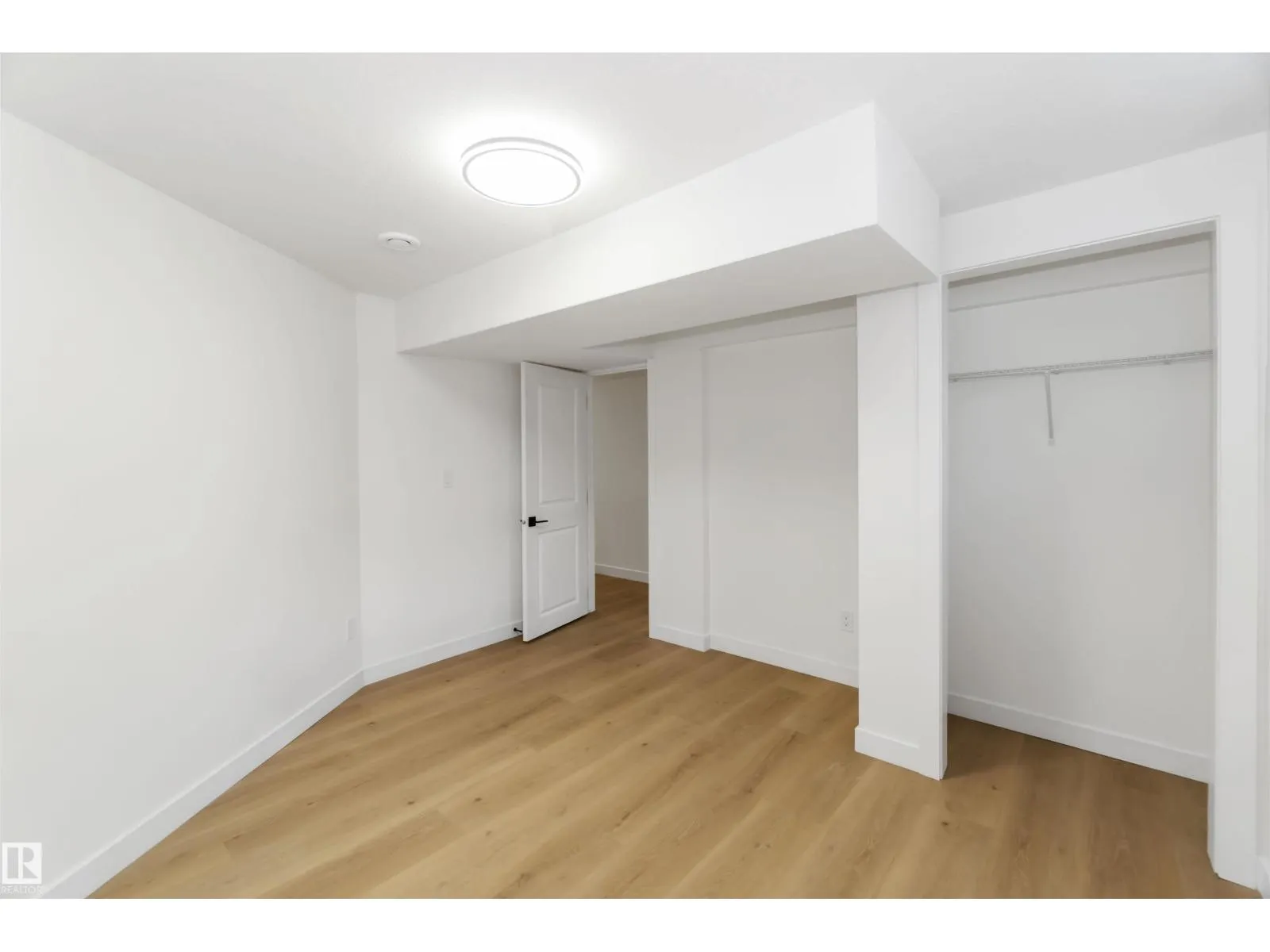 22 SUNNYSIDE CR
